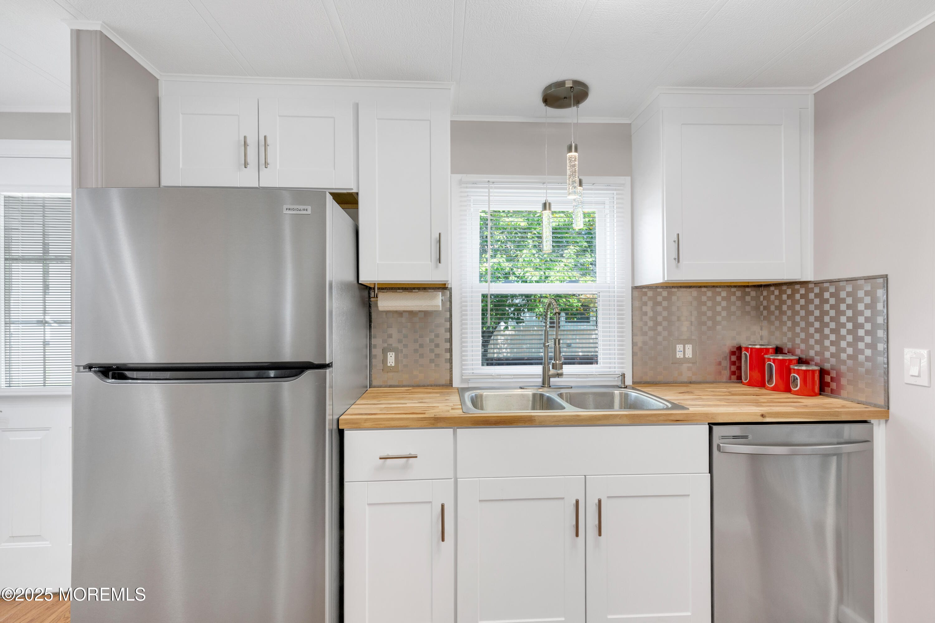 166 Mockingbird Way, Whiting, NJ, 08759 image 14