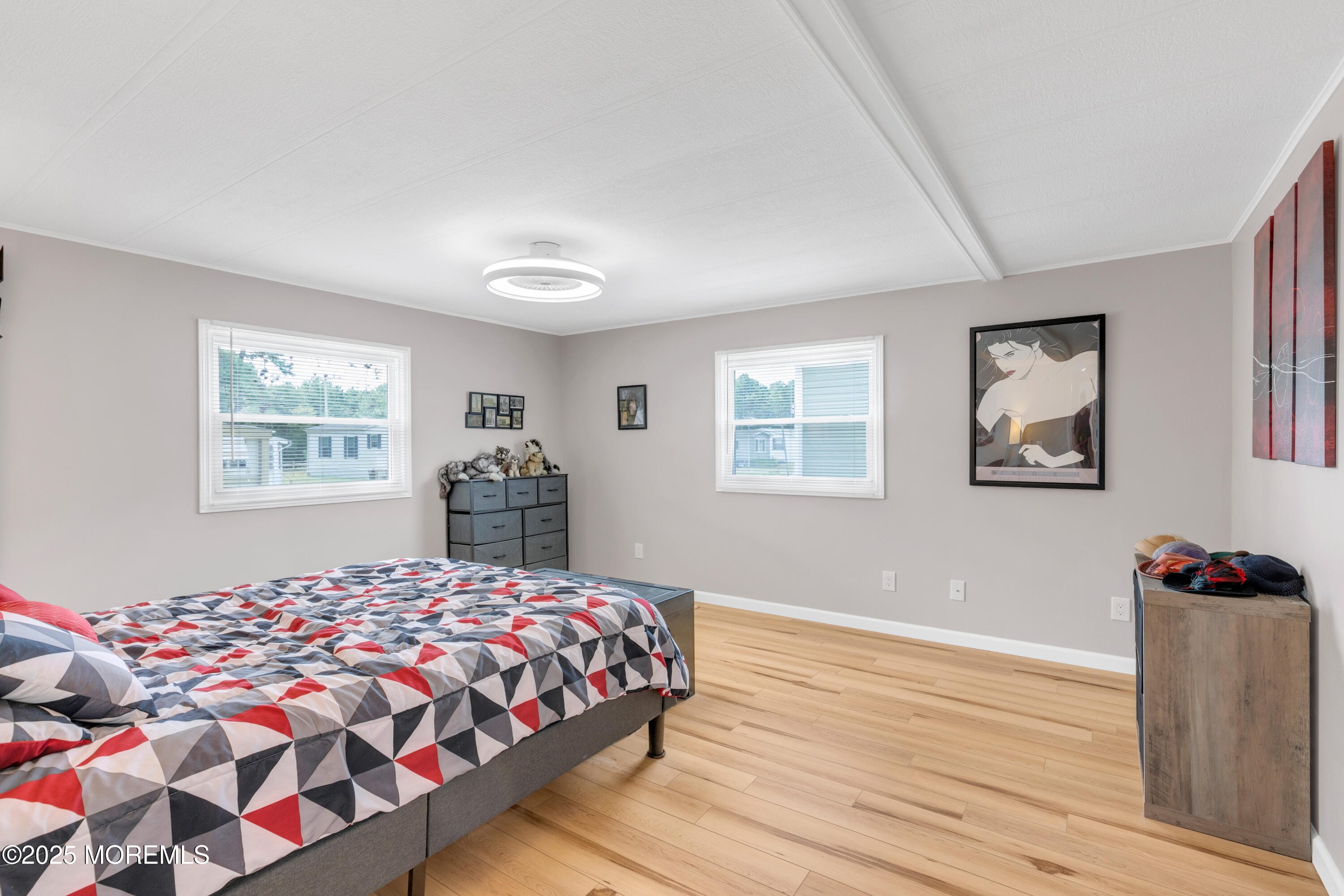 166 Mockingbird Way, Whiting, NJ, 08759 image 15