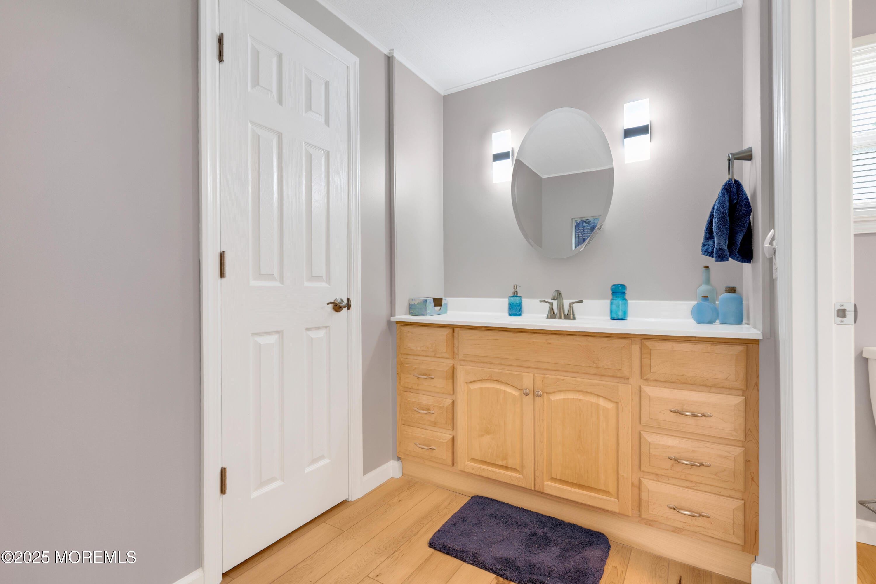 166 Mockingbird Way, Whiting, NJ, 08759 image 17