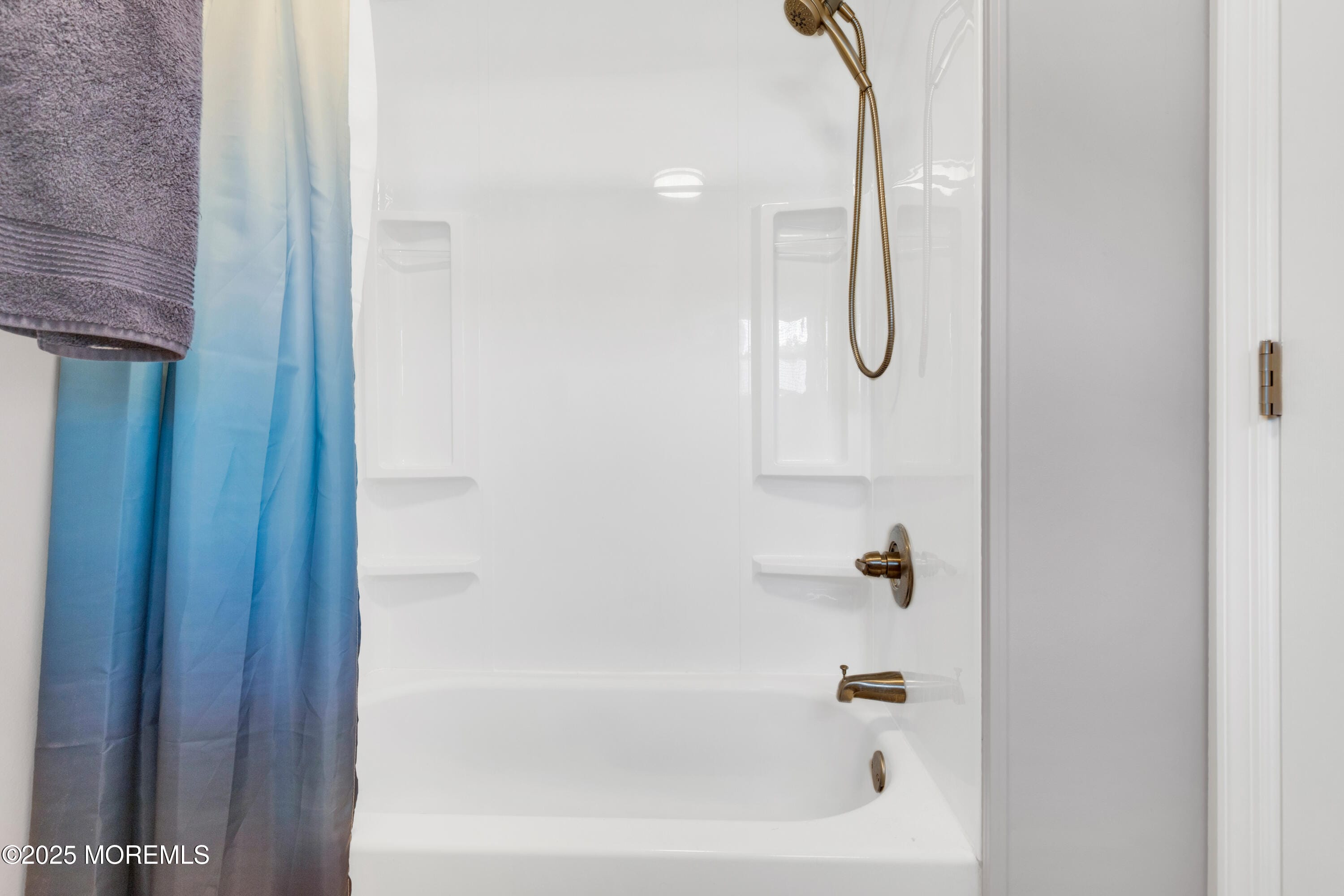 166 Mockingbird Way, Whiting, NJ, 08759 image 19