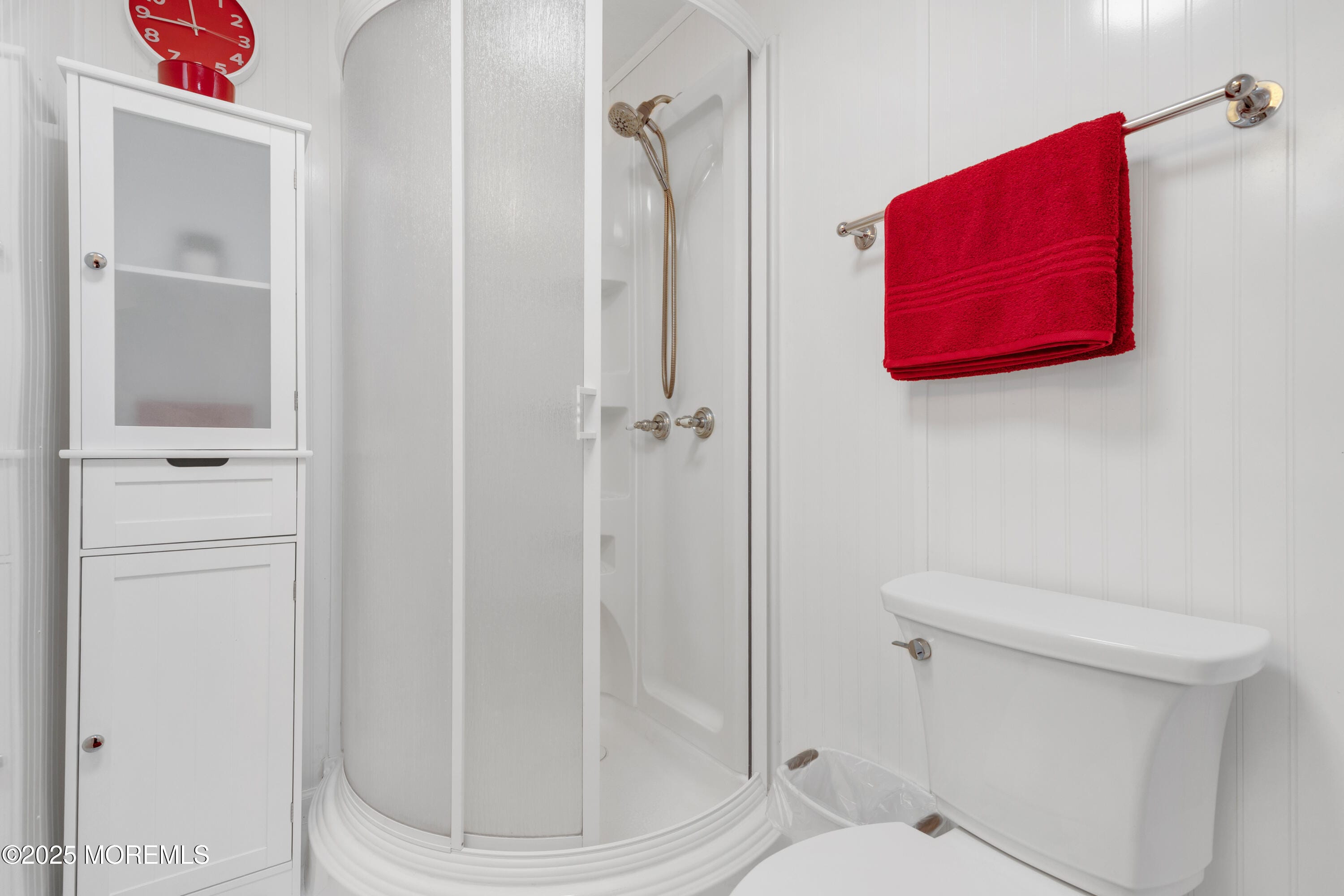 166 Mockingbird Way, Whiting, NJ, 08759 image 27