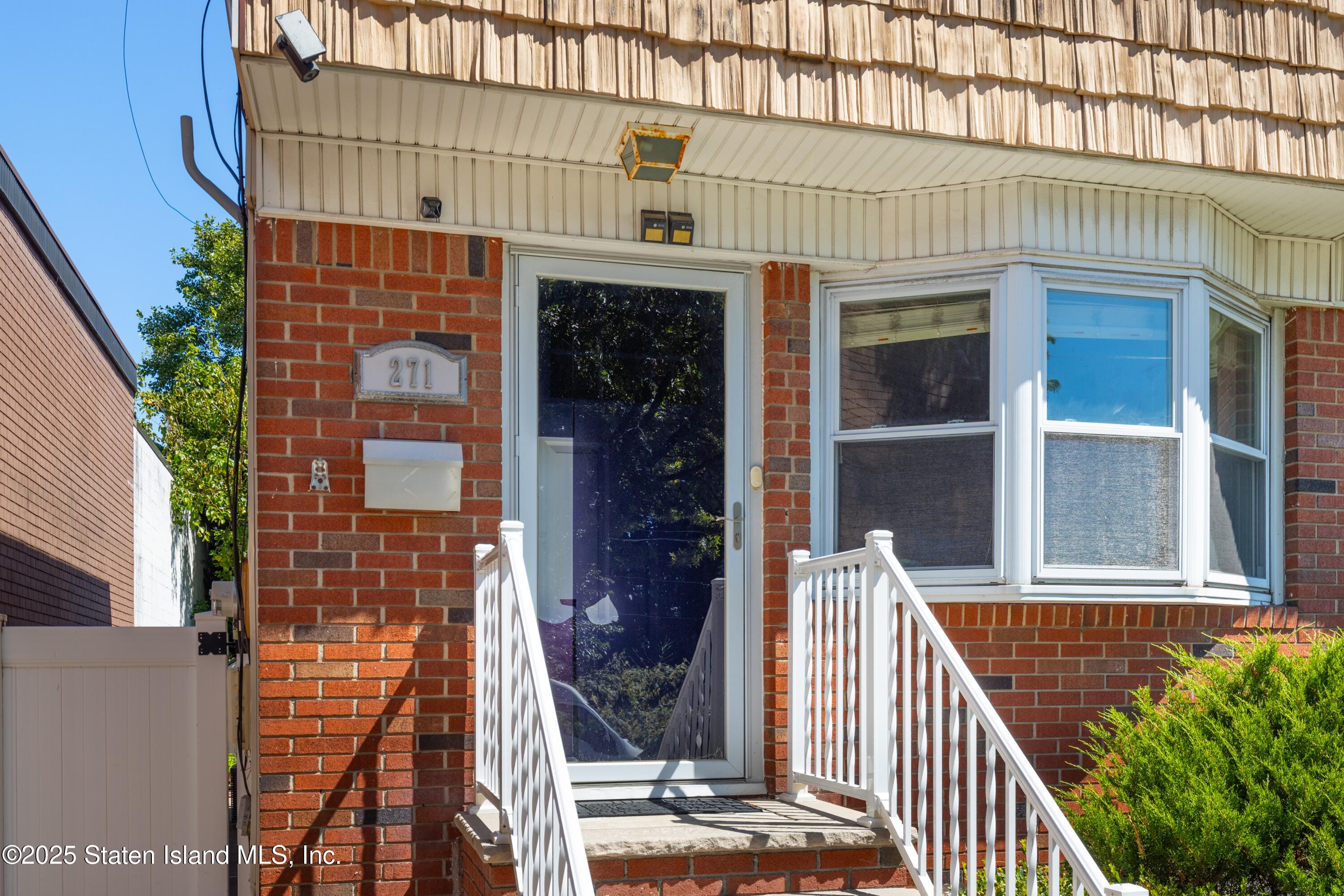 271 Seaver Avenue, Staten Island, NY, 10305 image 6