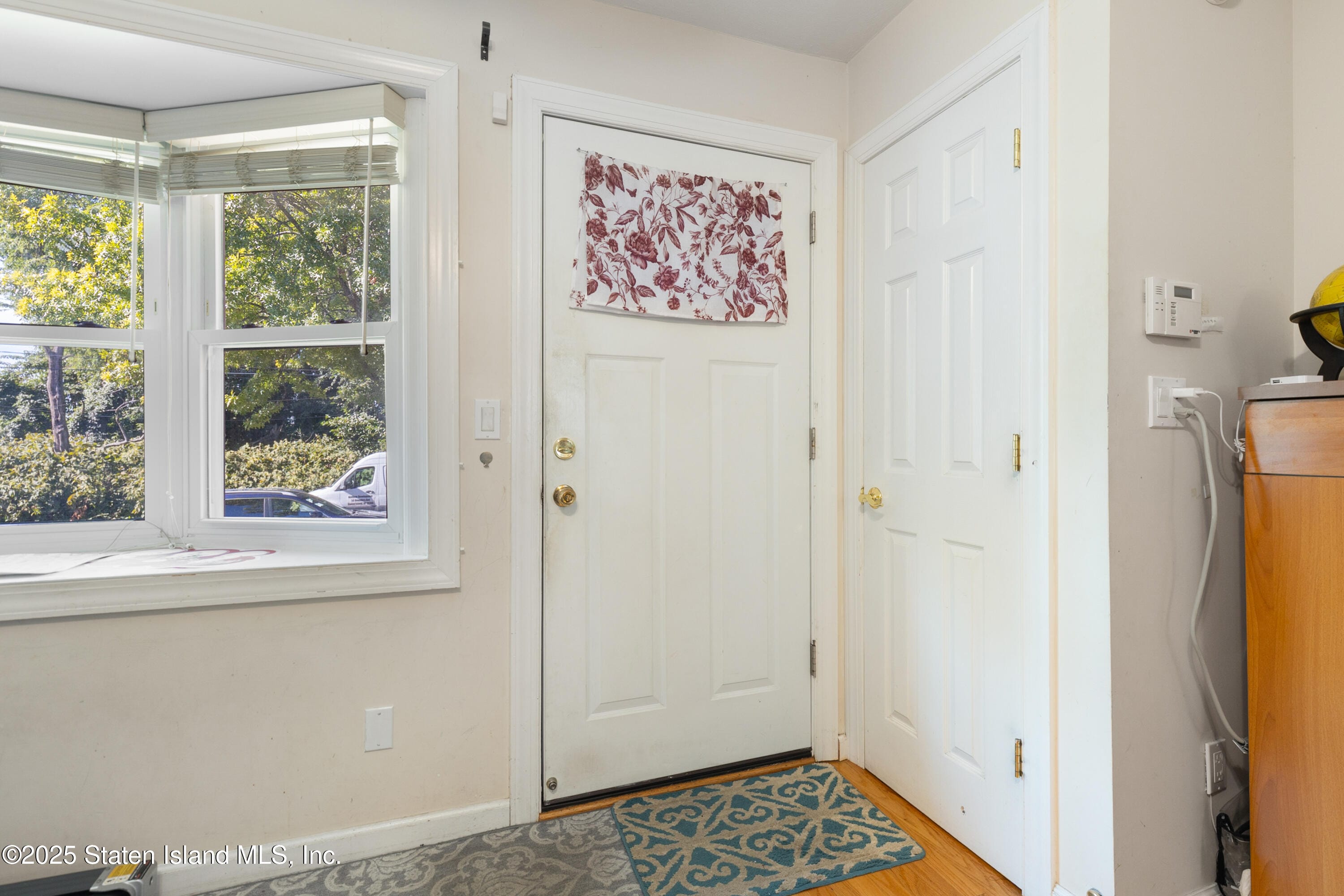 271 Seaver Avenue, Staten Island, NY, 10305 image 7