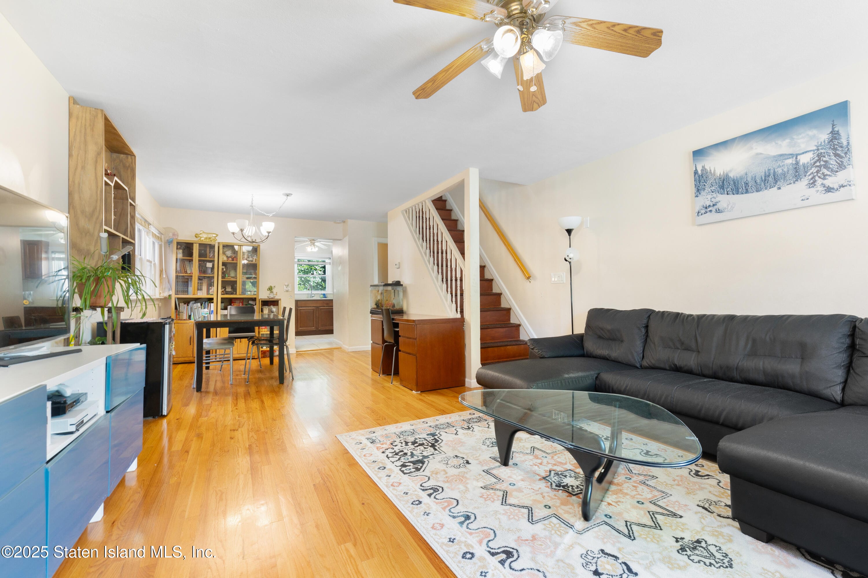 271 Seaver Avenue, Staten Island, NY, 10305 image 8