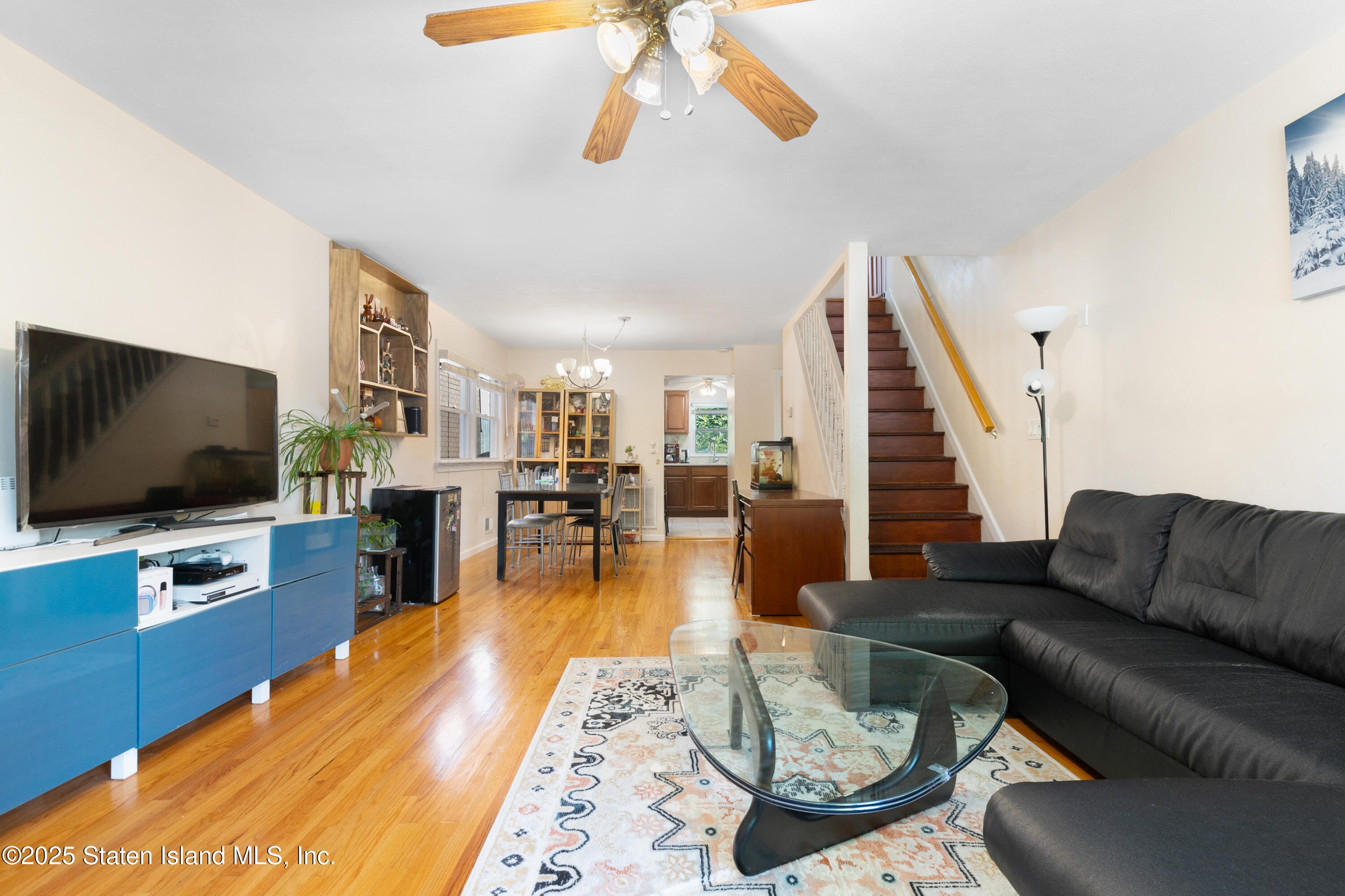 271 Seaver Avenue, Staten Island, NY, 10305 image 9