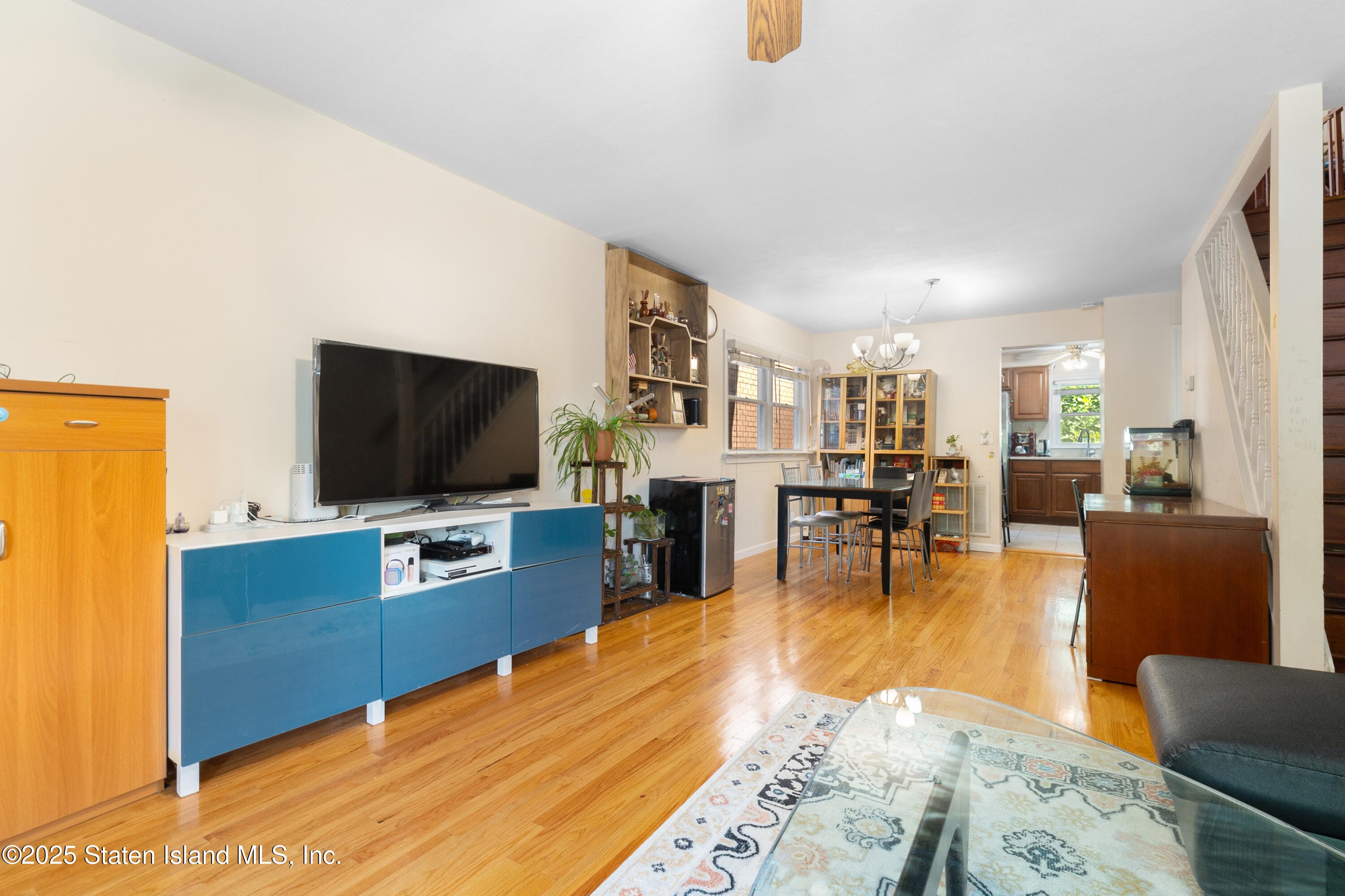 271 Seaver Avenue, Staten Island, NY, 10305 image 10