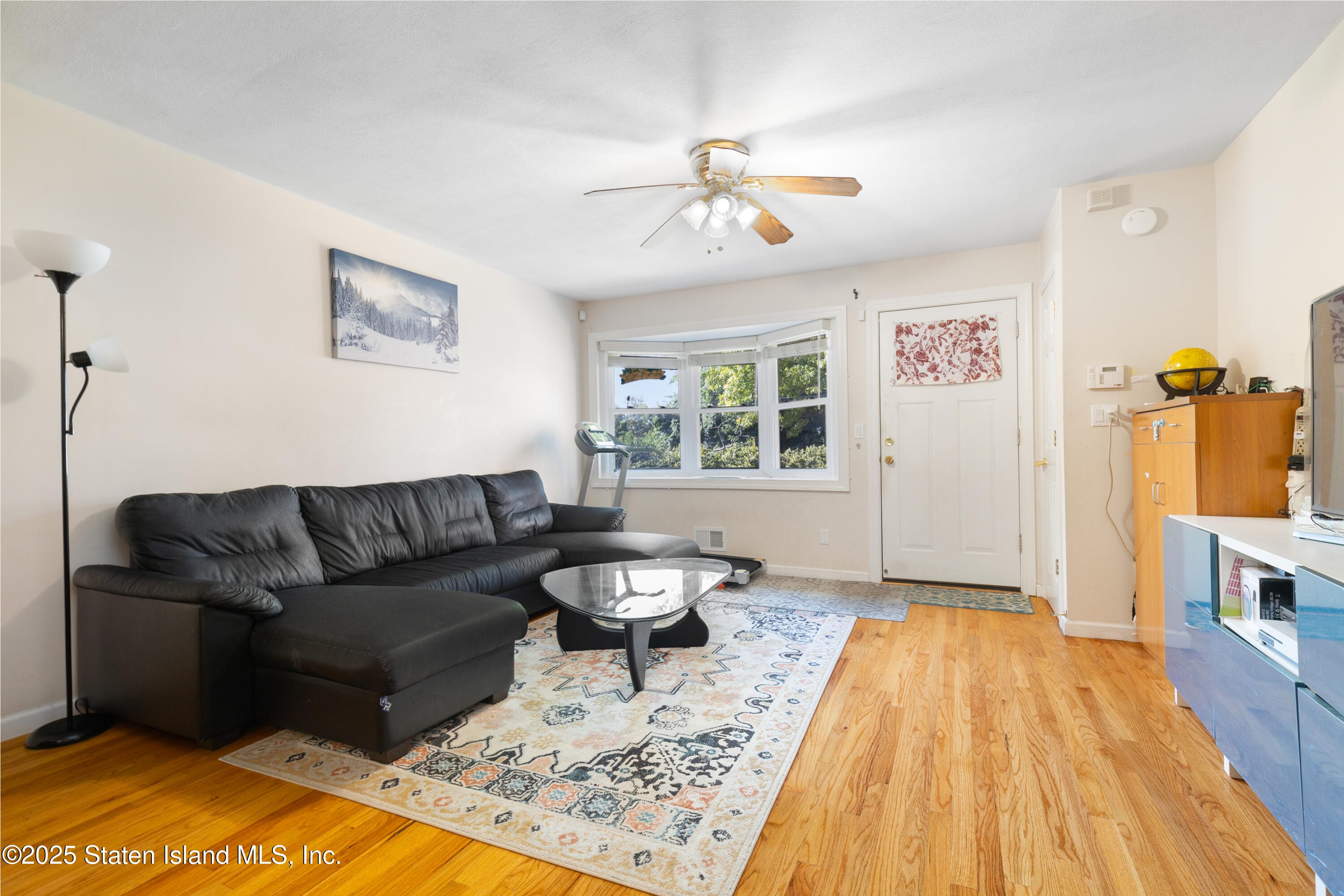 271 Seaver Avenue, Staten Island, NY, 10305 image 11