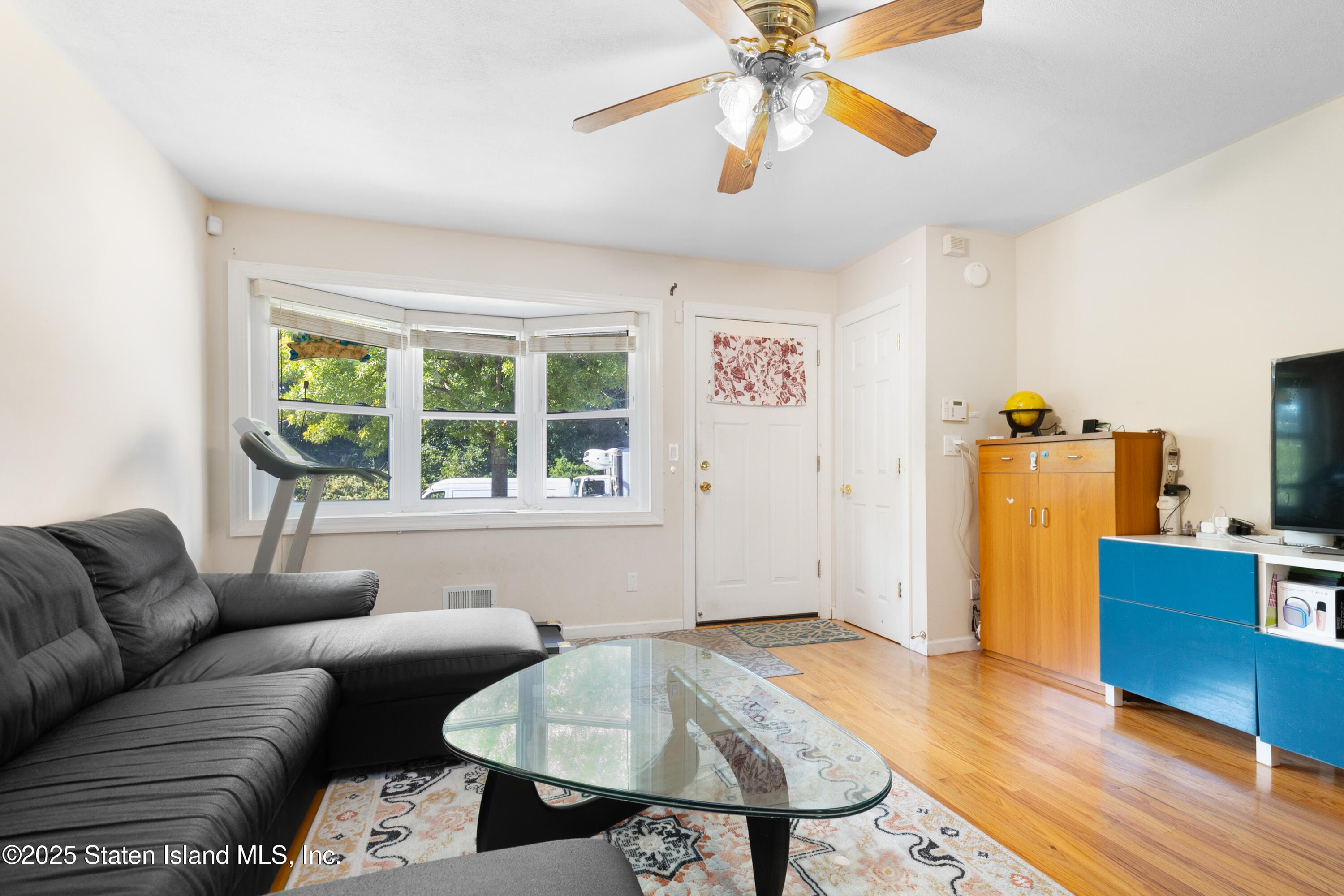 271 Seaver Avenue, Staten Island, NY, 10305 image 12