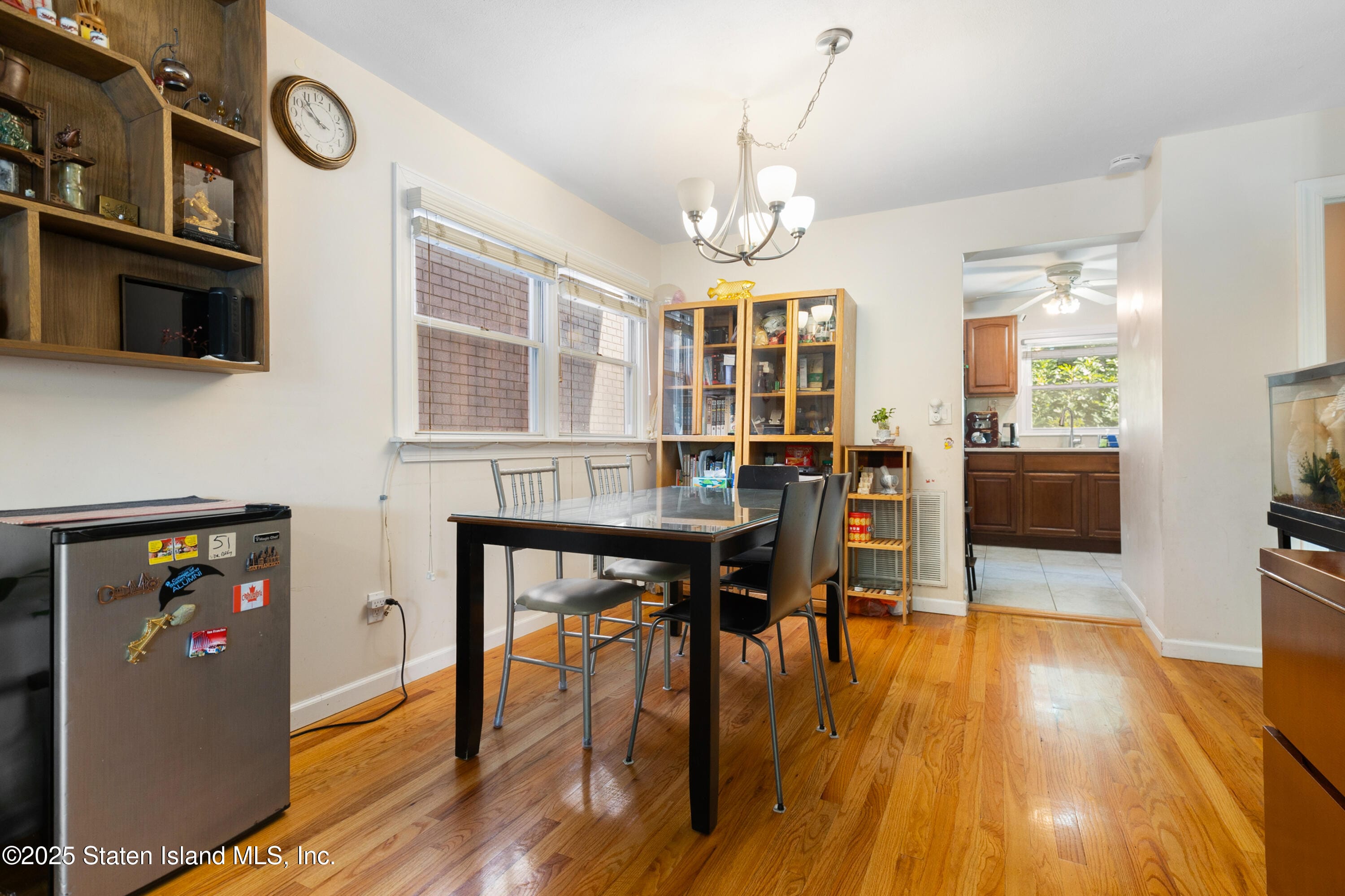 271 Seaver Avenue, Staten Island, NY, 10305 image 13