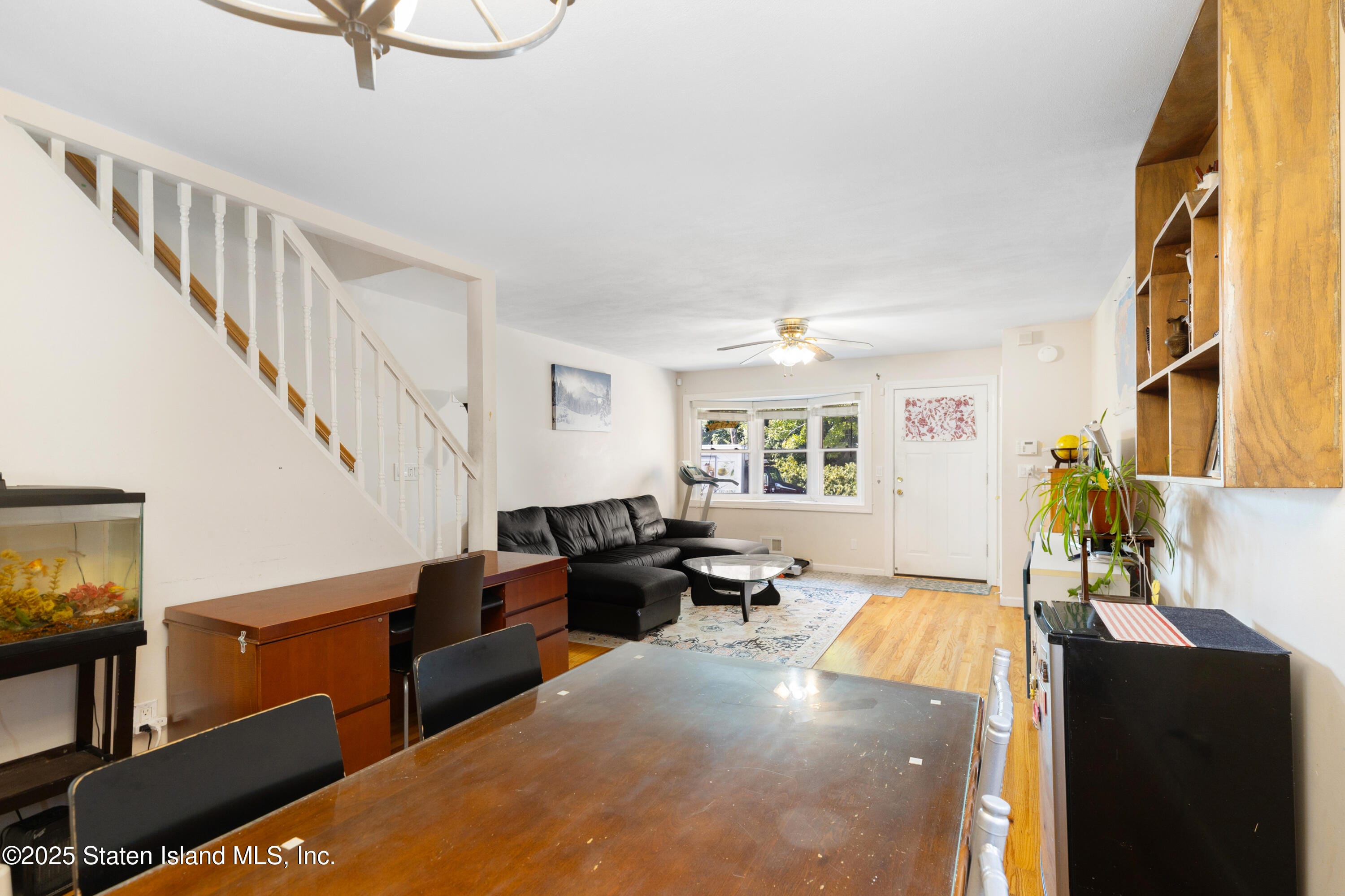 271 Seaver Avenue, Staten Island, NY, 10305 image 14