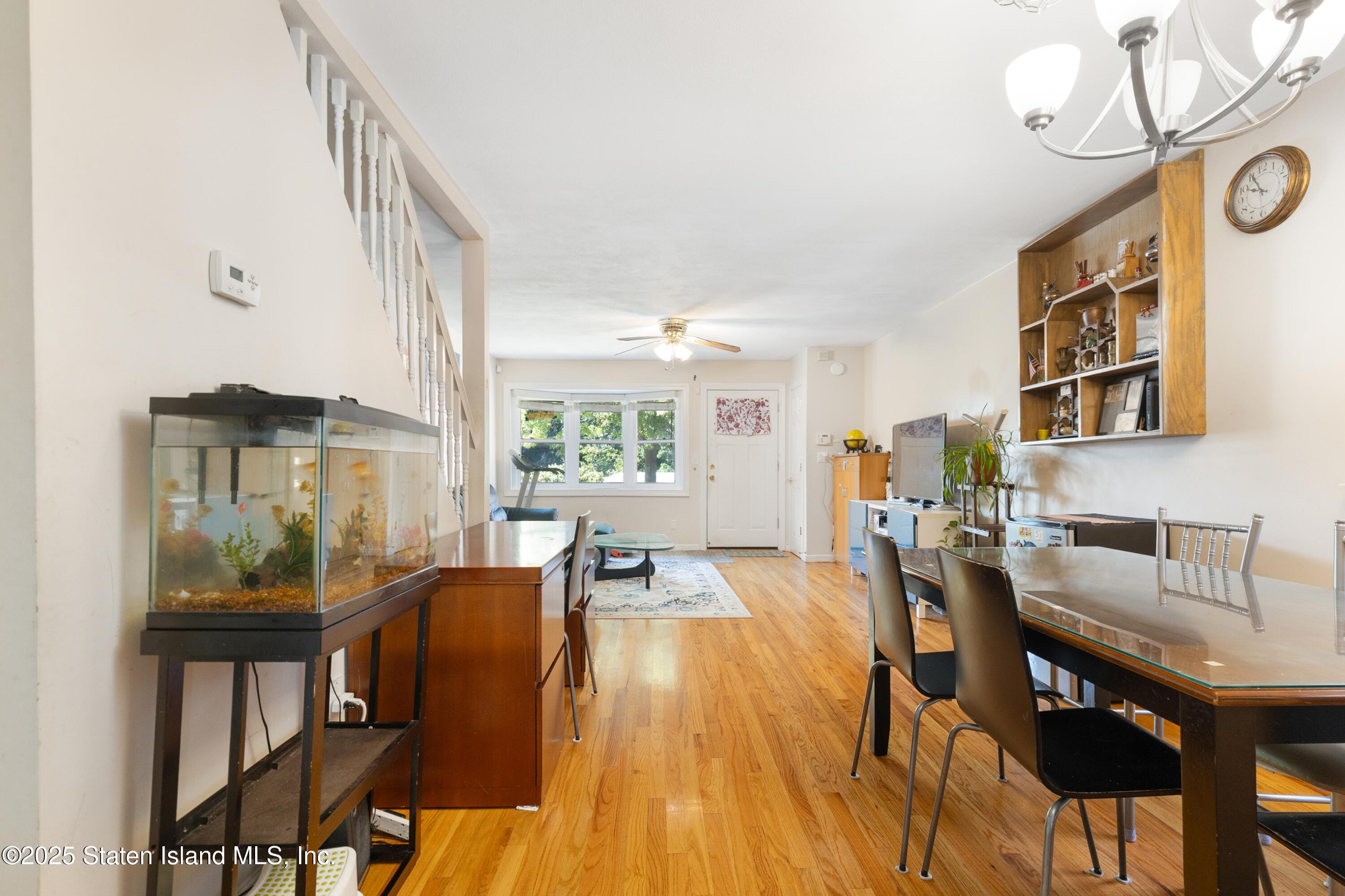 271 Seaver Avenue, Staten Island, NY, 10305 image 15