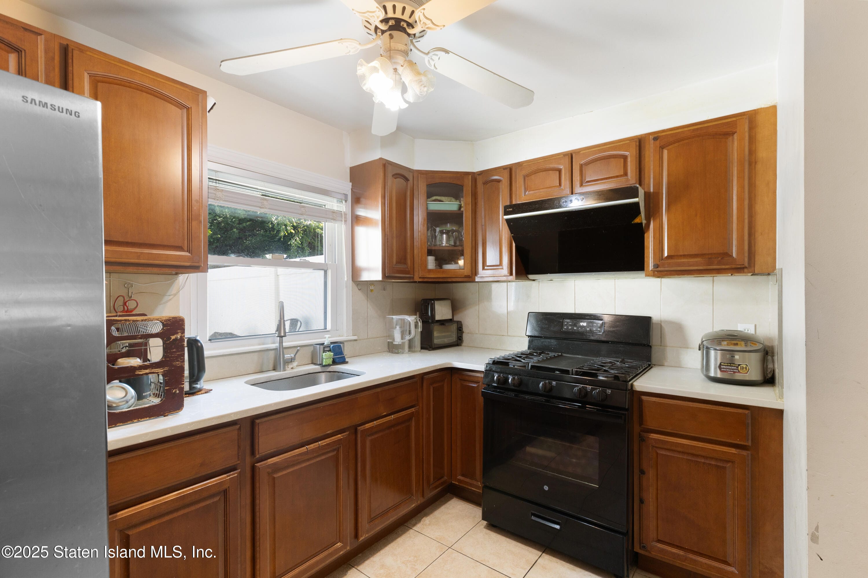 271 Seaver Avenue, Staten Island, NY, 10305 image 16