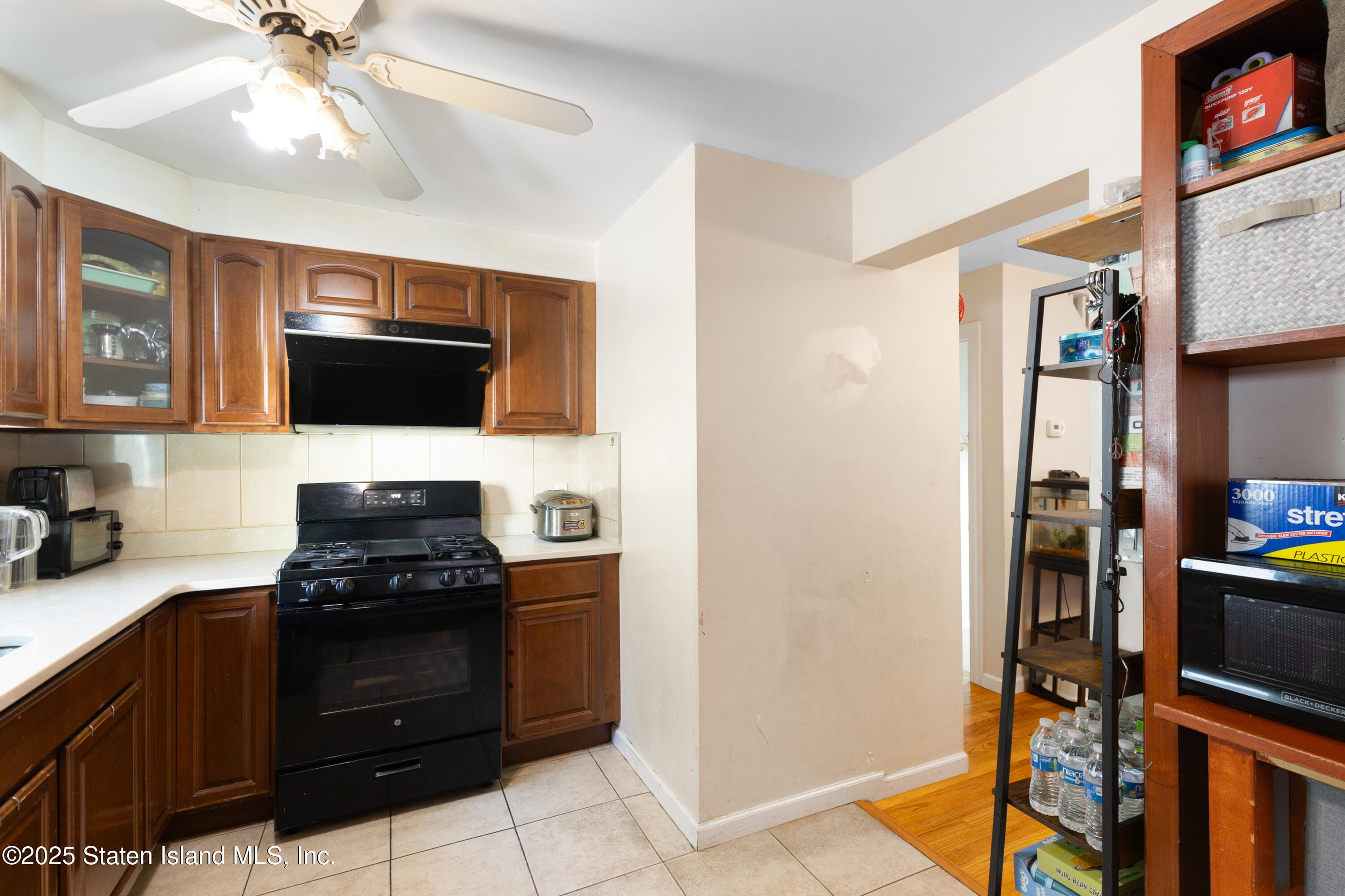 271 Seaver Avenue, Staten Island, NY, 10305 image 18