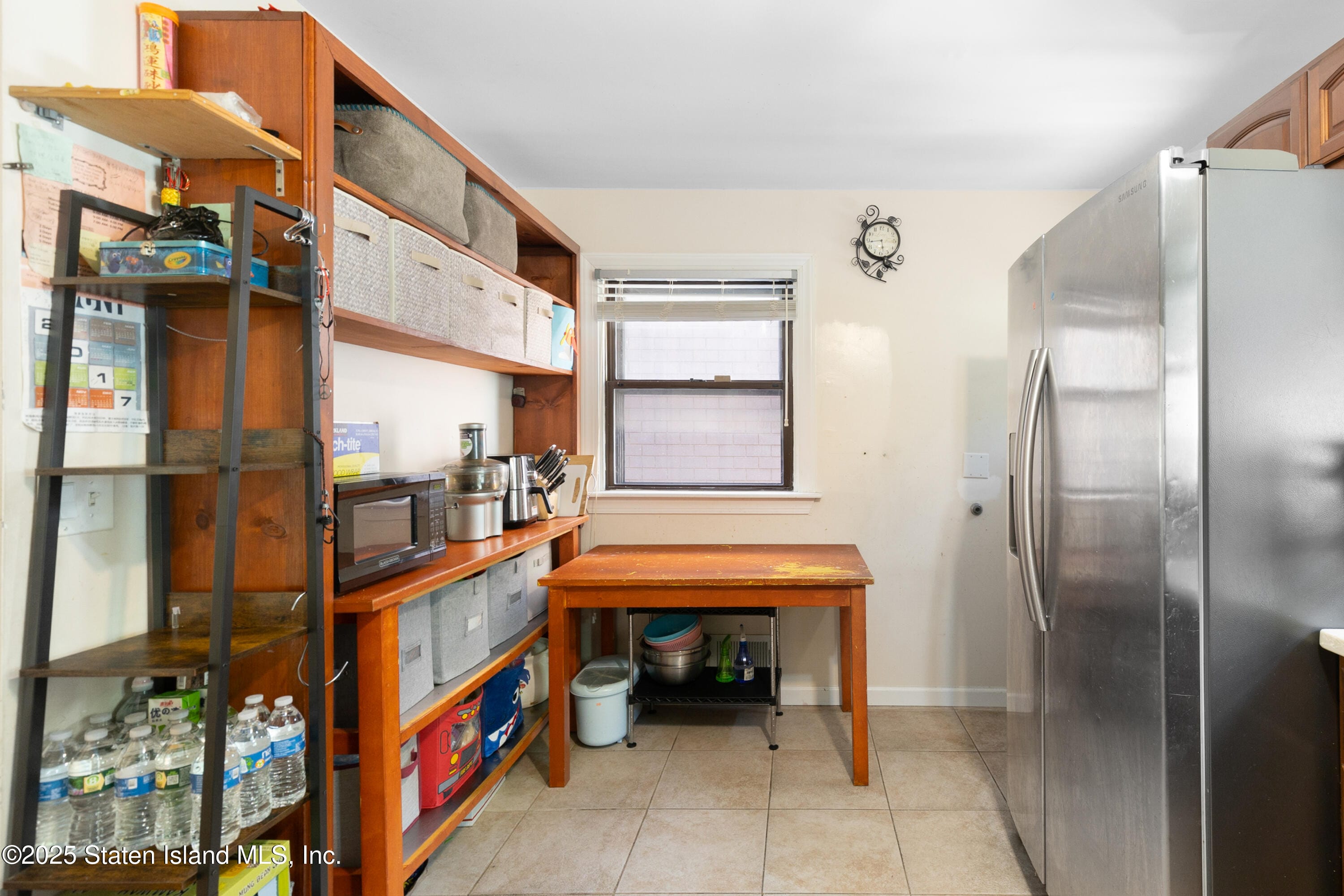 271 Seaver Avenue, Staten Island, NY, 10305 image 19