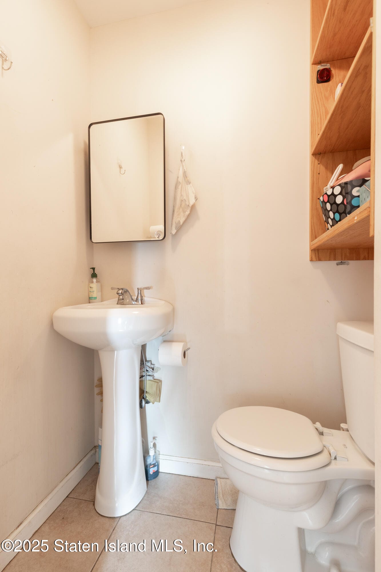 271 Seaver Avenue, Staten Island, NY, 10305 image 20