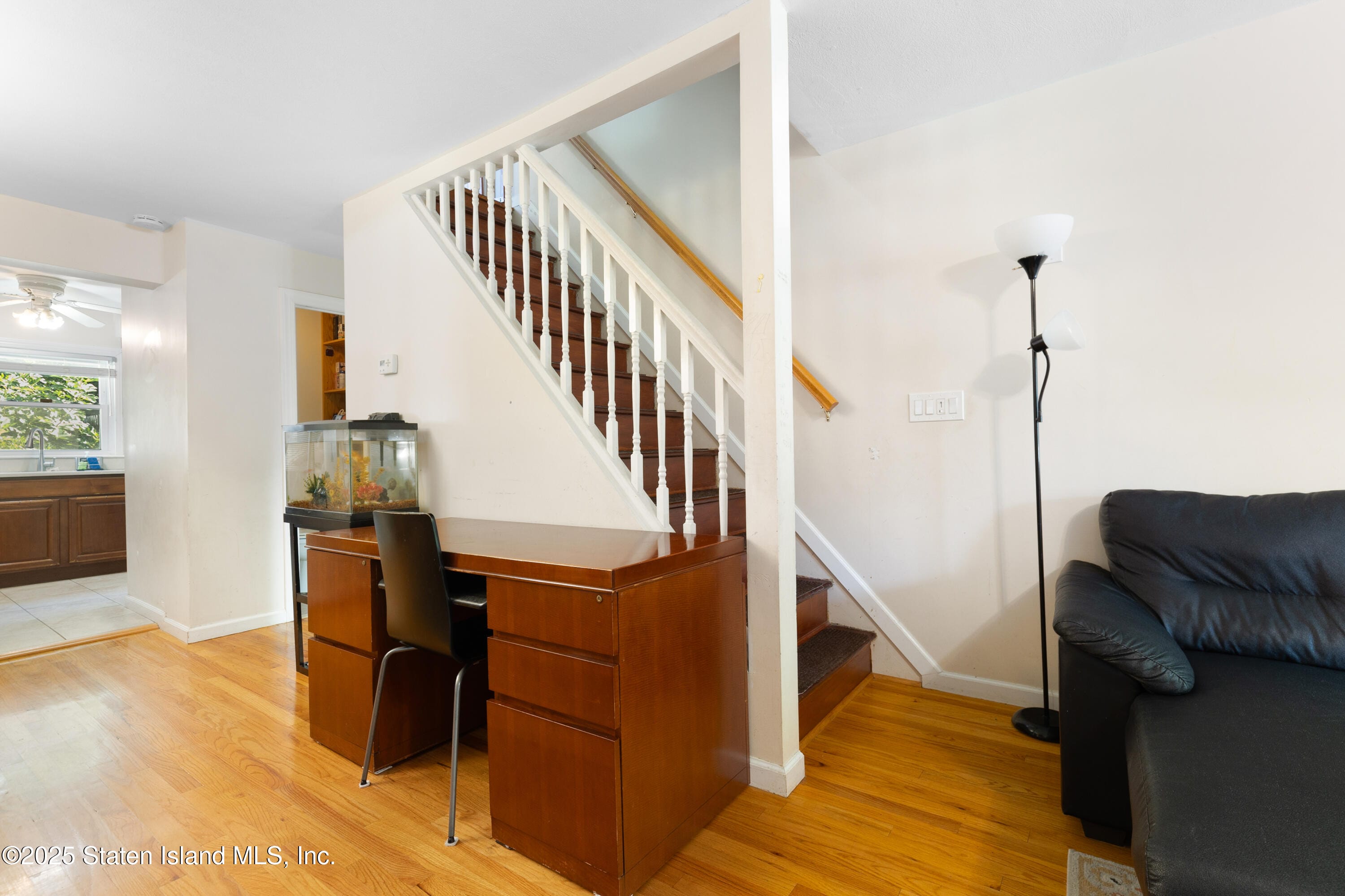 271 Seaver Avenue, Staten Island, NY, 10305 image 21