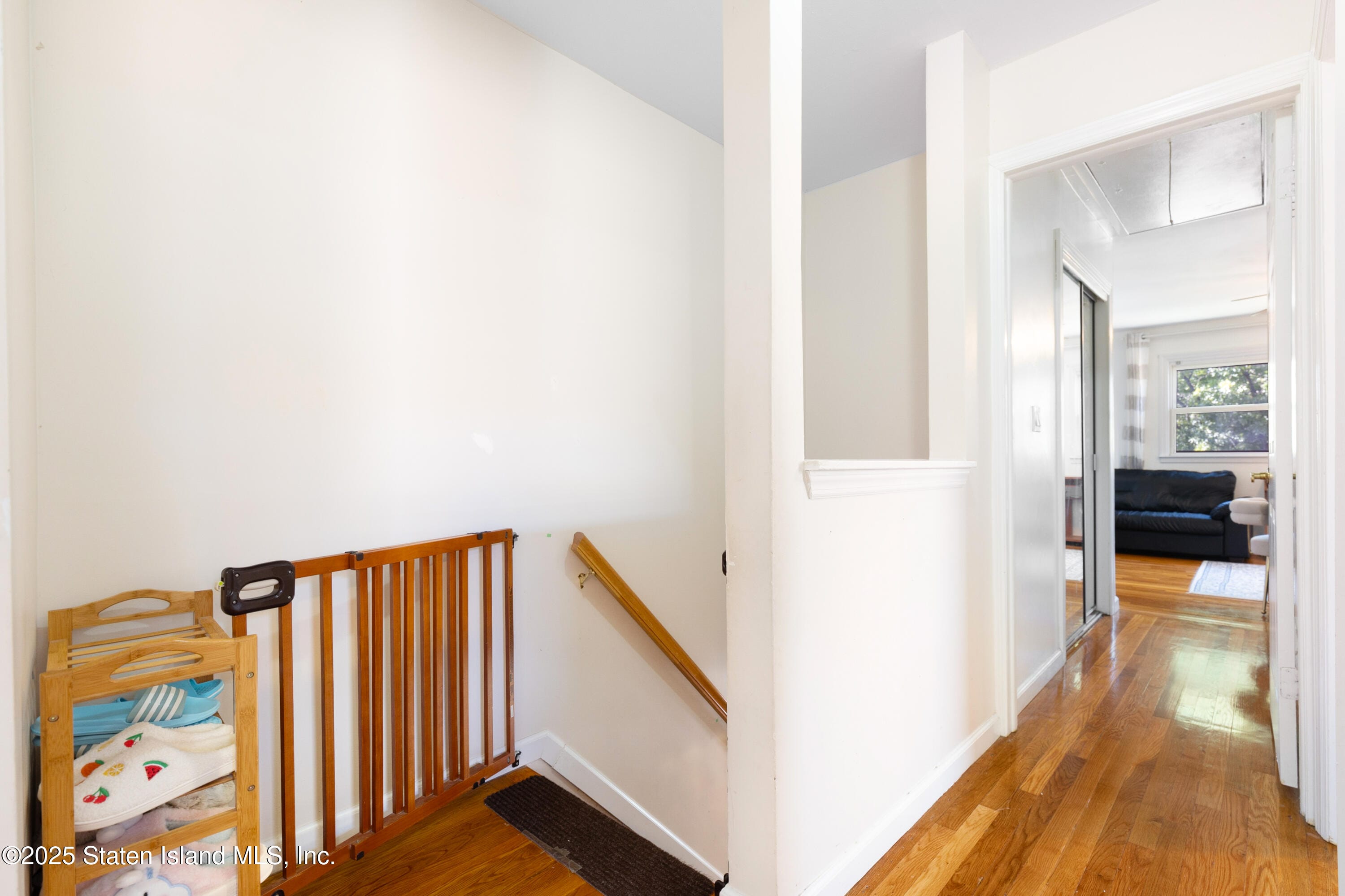 271 Seaver Avenue, Staten Island, NY, 10305 image 22