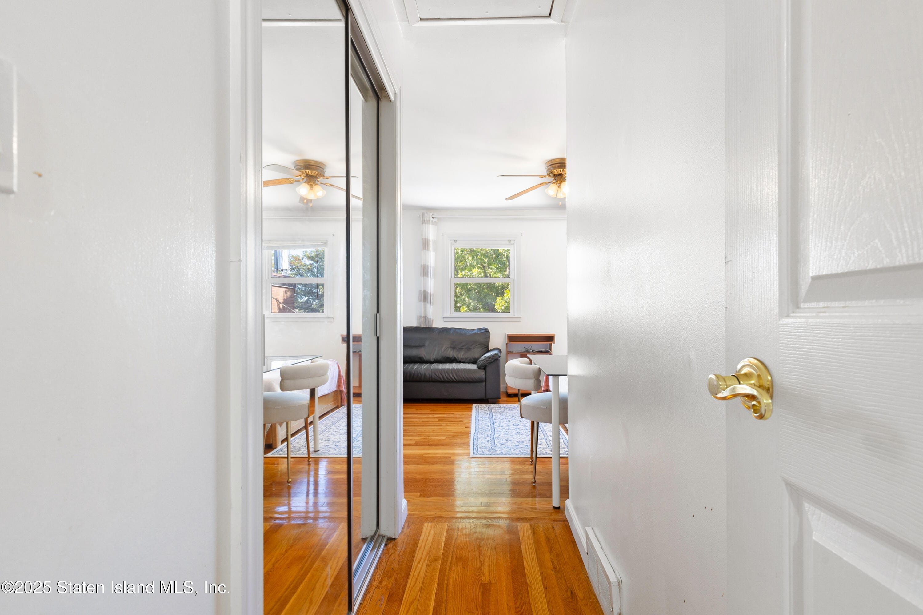 271 Seaver Avenue, Staten Island, NY, 10305 image 23