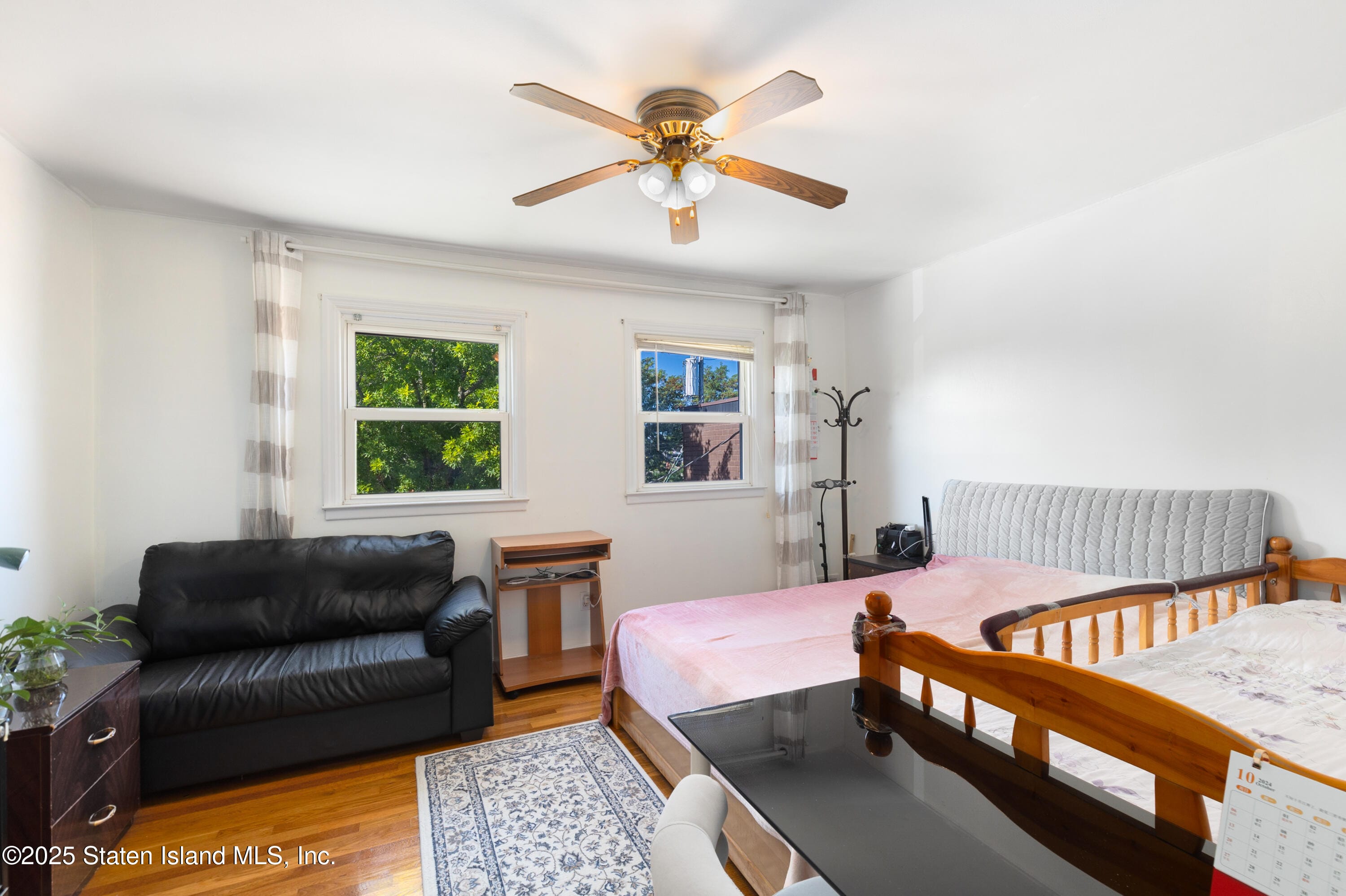 271 Seaver Avenue, Staten Island, NY, 10305 image 24