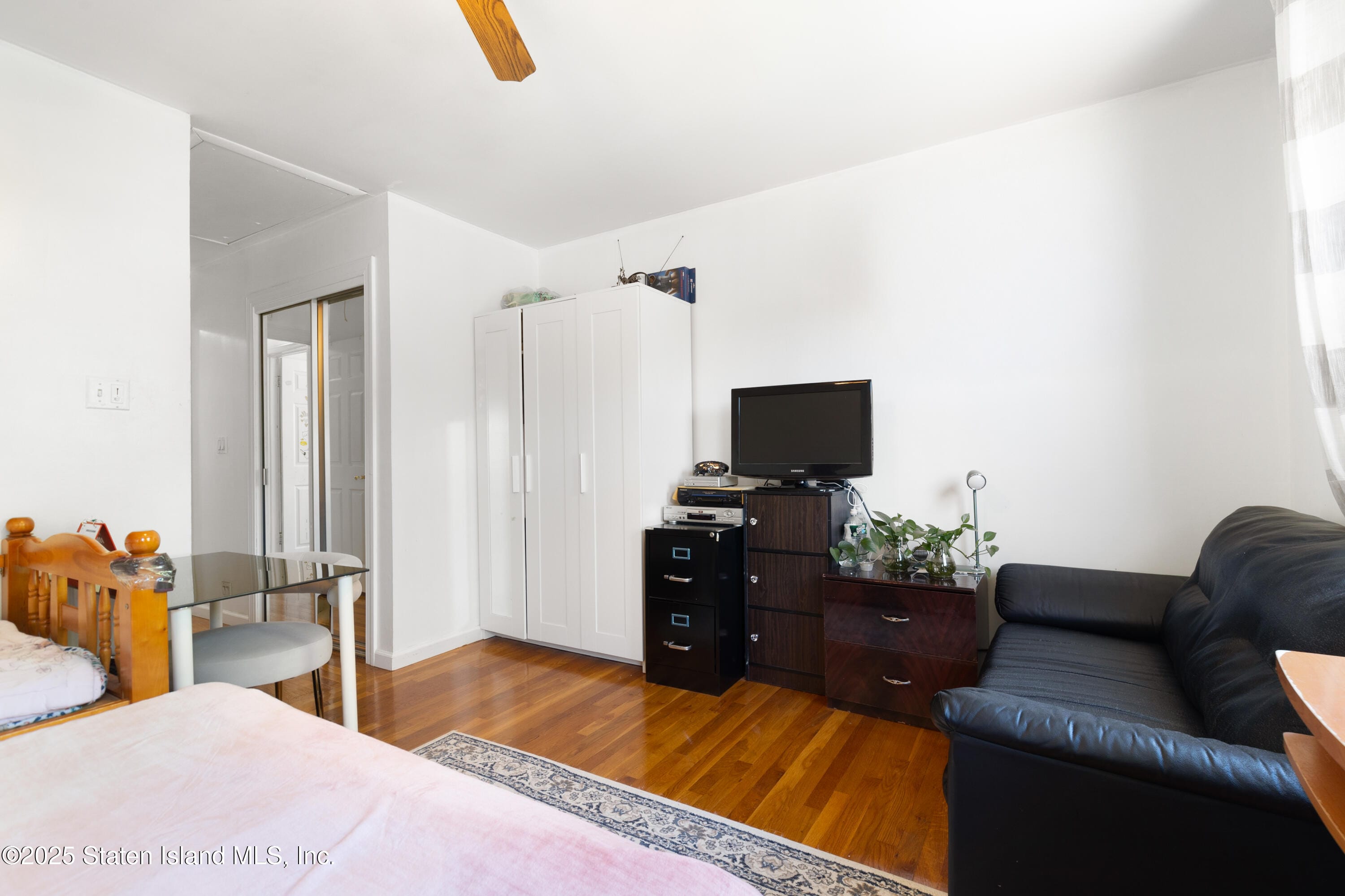 271 Seaver Avenue, Staten Island, NY, 10305 image 25