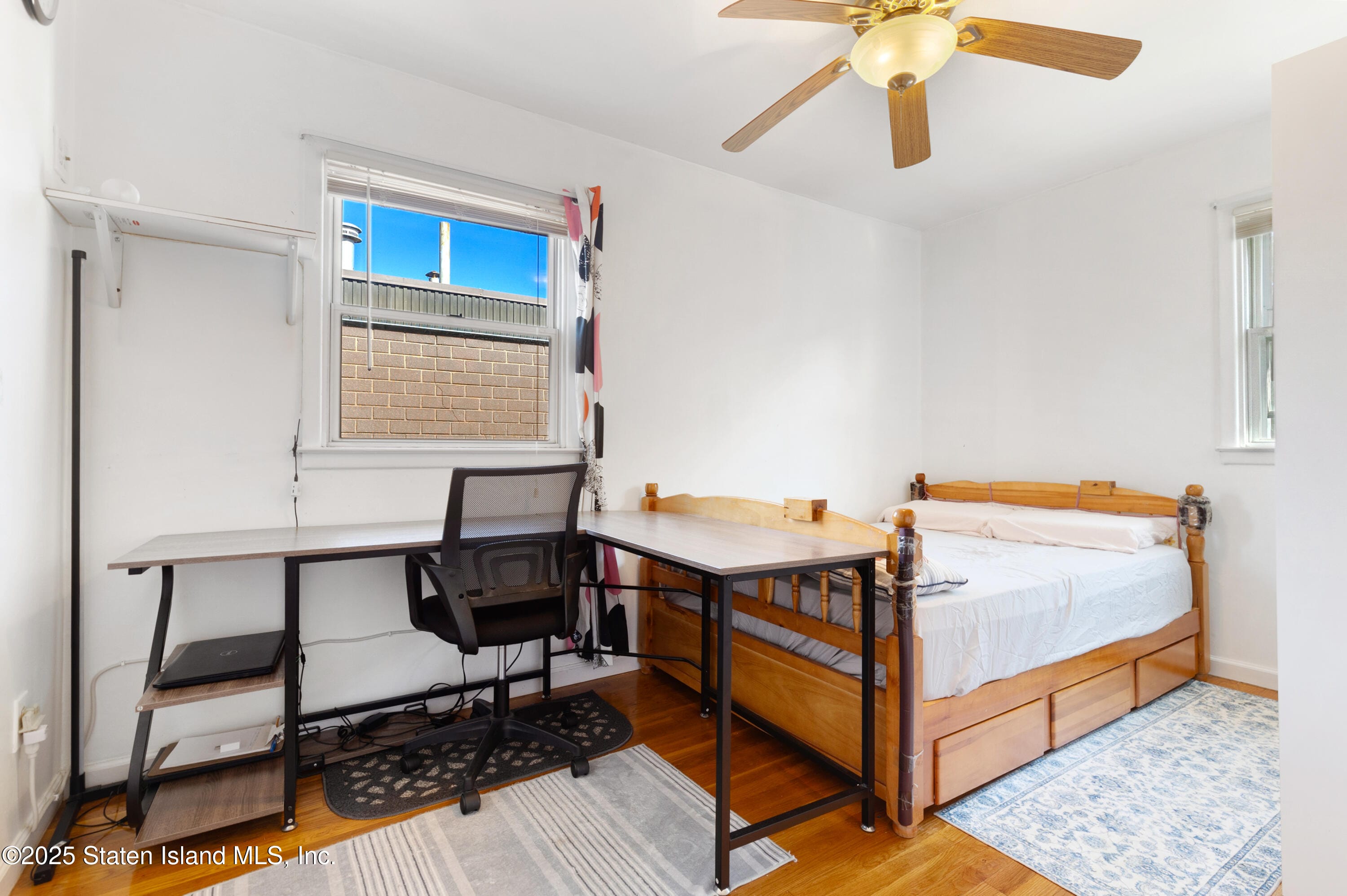 271 Seaver Avenue, Staten Island, NY, 10305 image 26