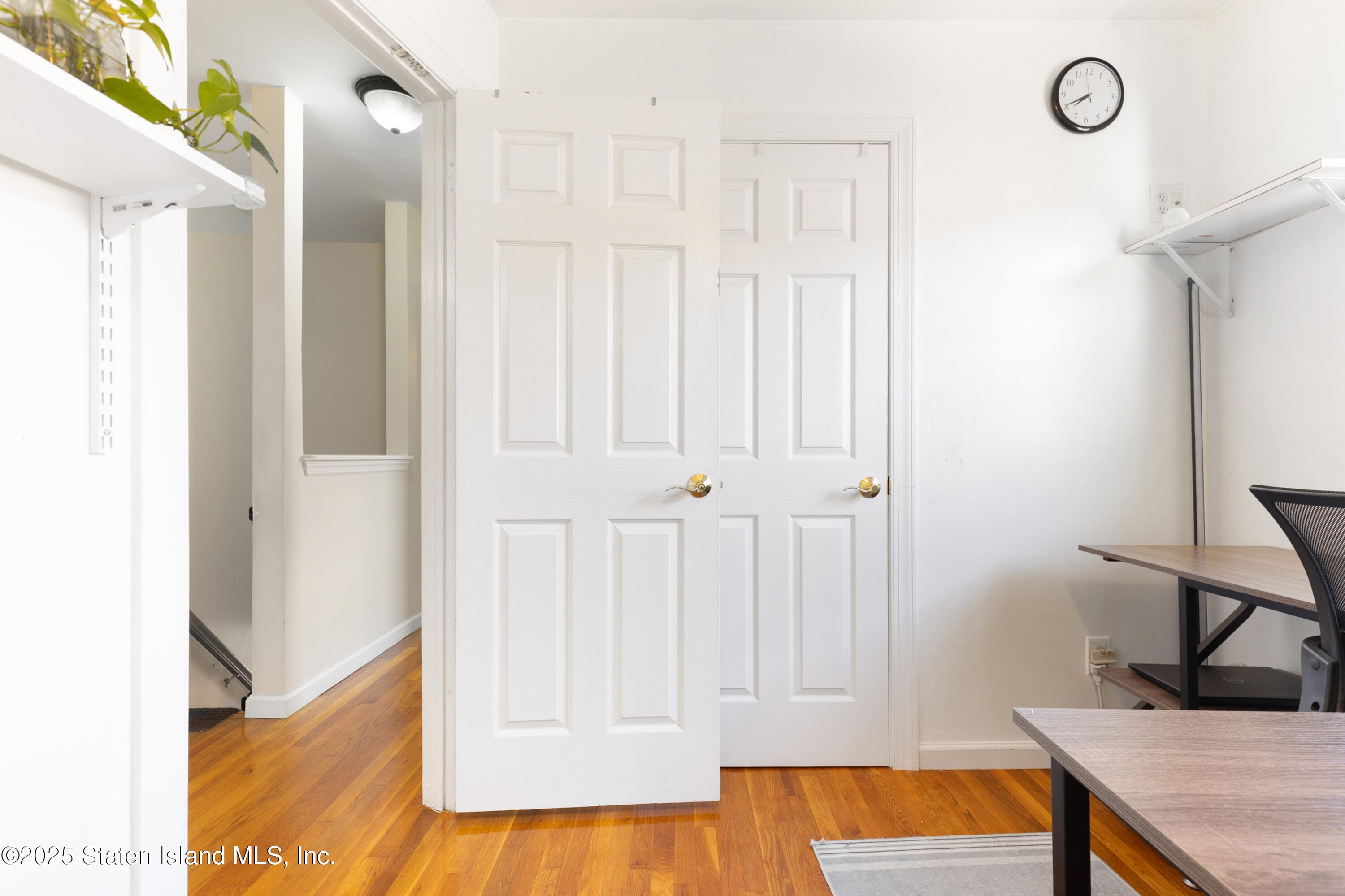 271 Seaver Avenue, Staten Island, NY, 10305 image 27