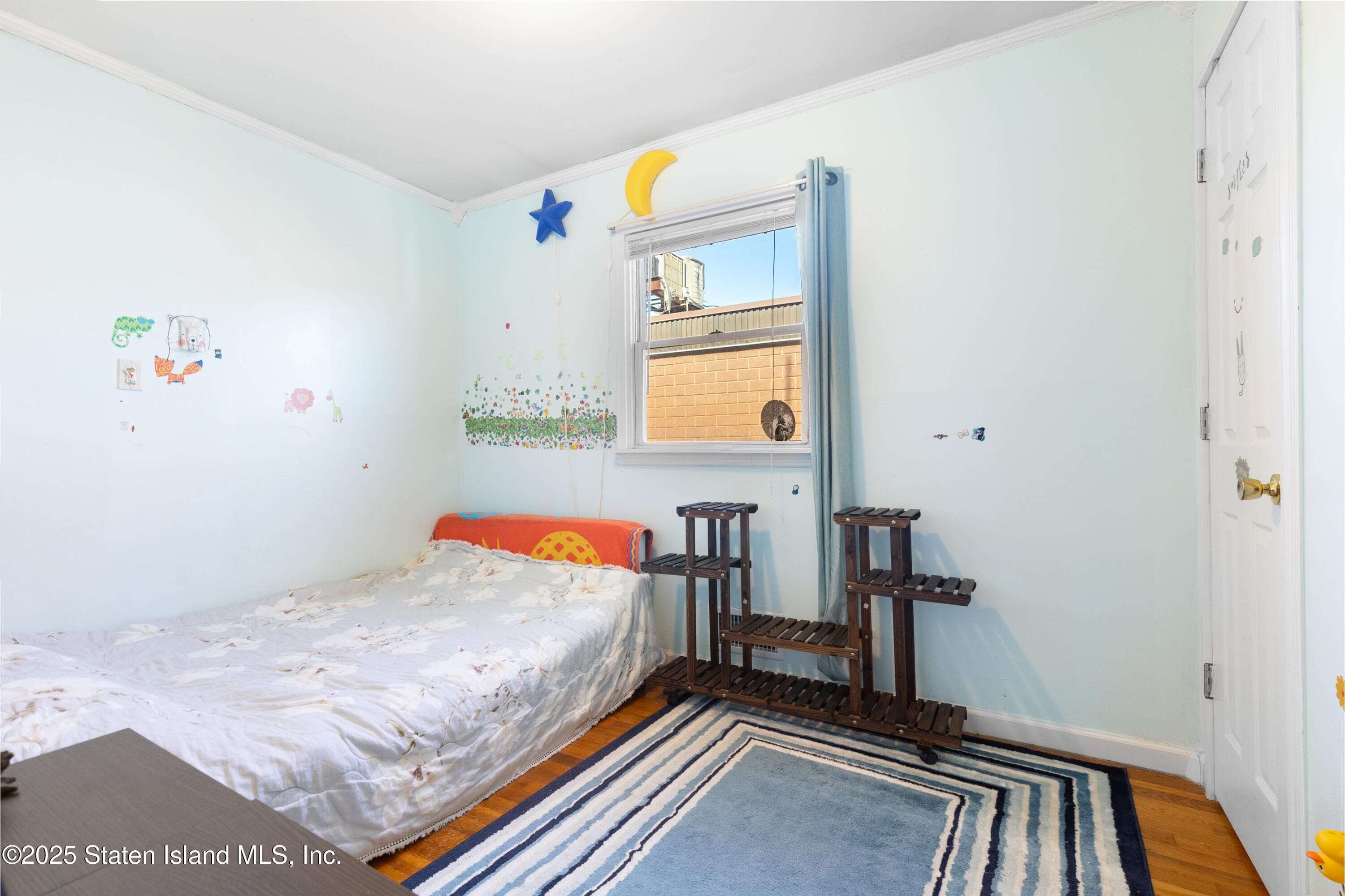 271 Seaver Avenue, Staten Island, NY, 10305 image 28