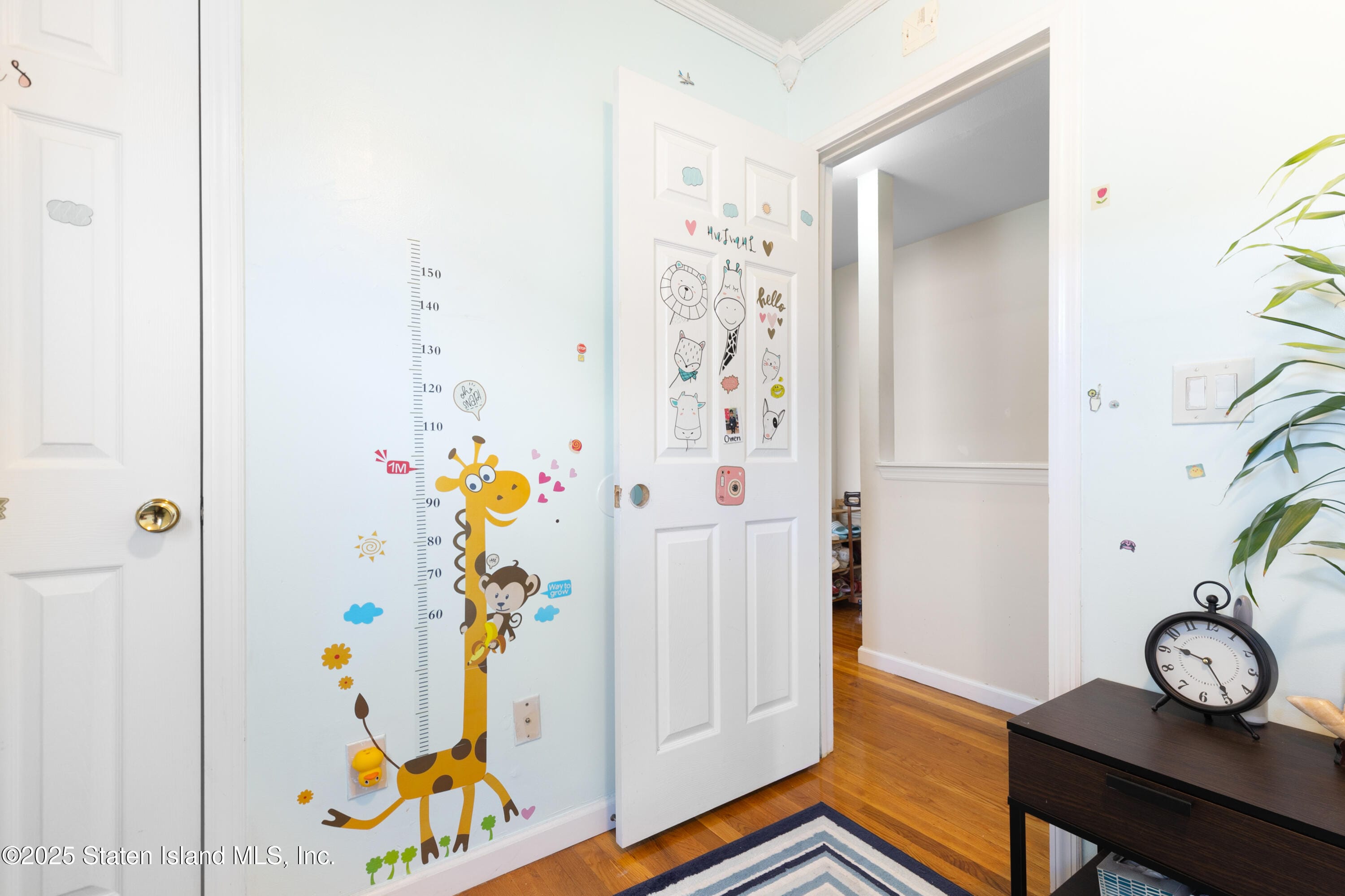 271 Seaver Avenue, Staten Island, NY, 10305 image 29