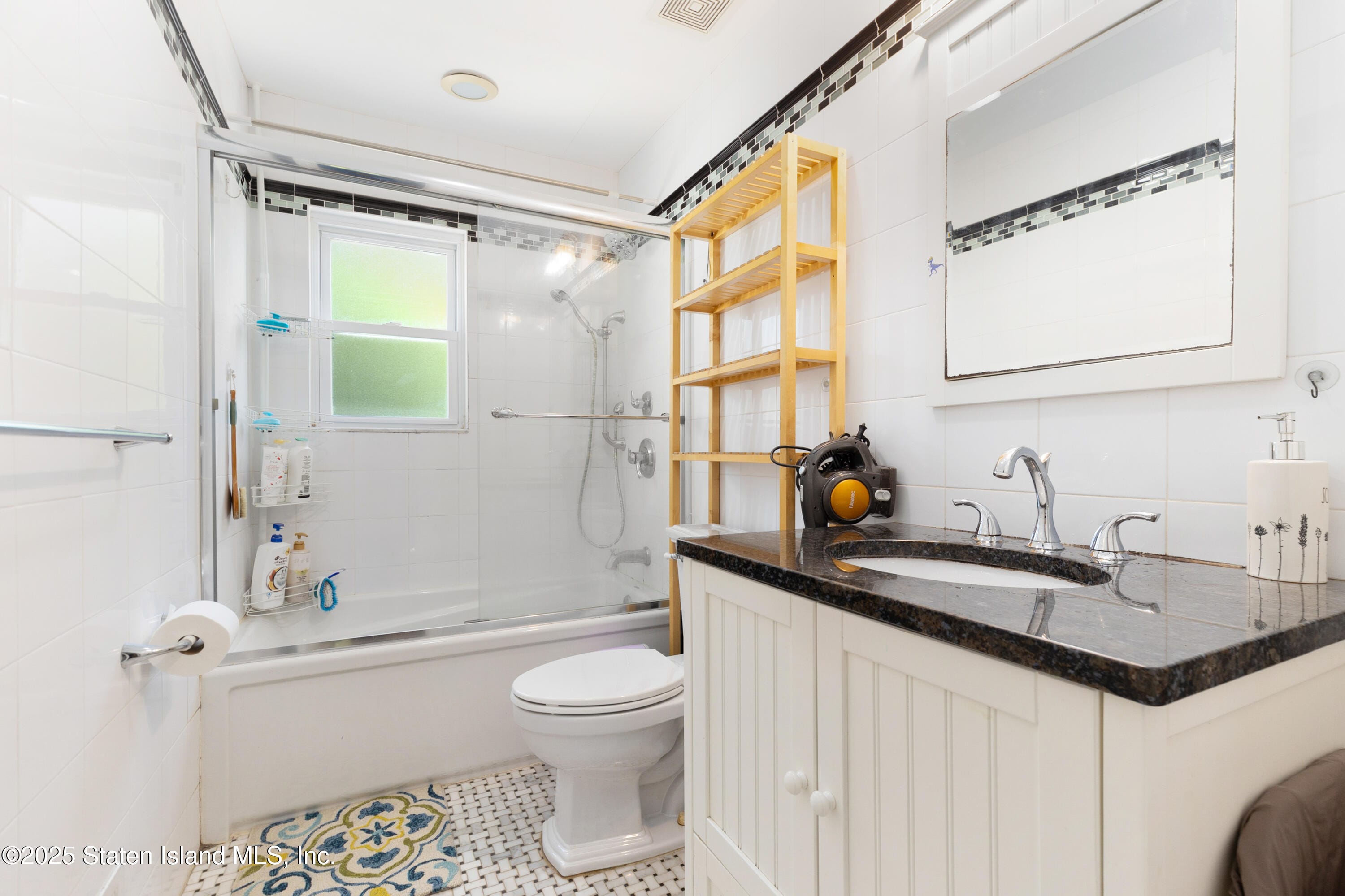 271 Seaver Avenue, Staten Island, NY, 10305 image 30