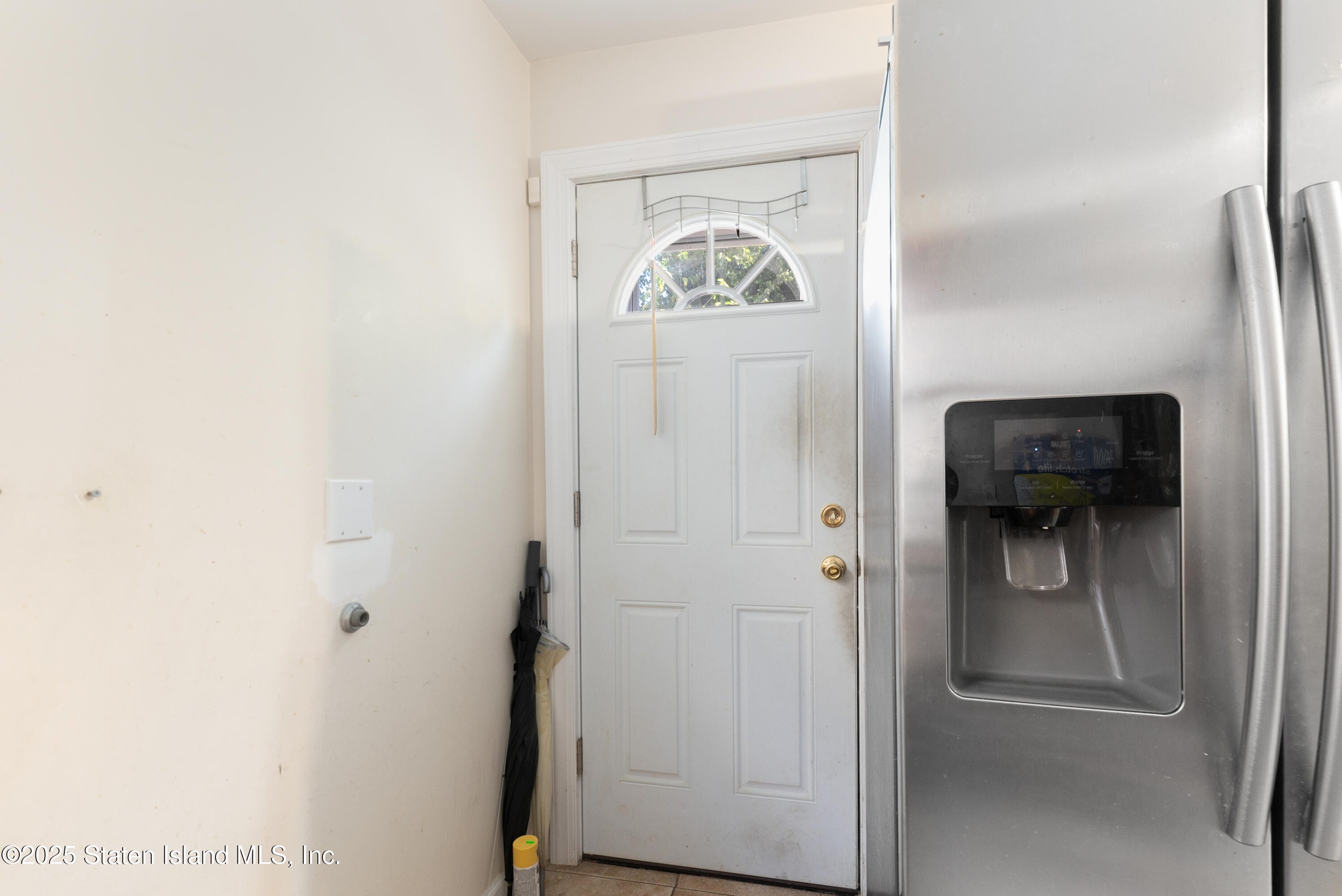 271 Seaver Avenue, Staten Island, NY, 10305 image 31