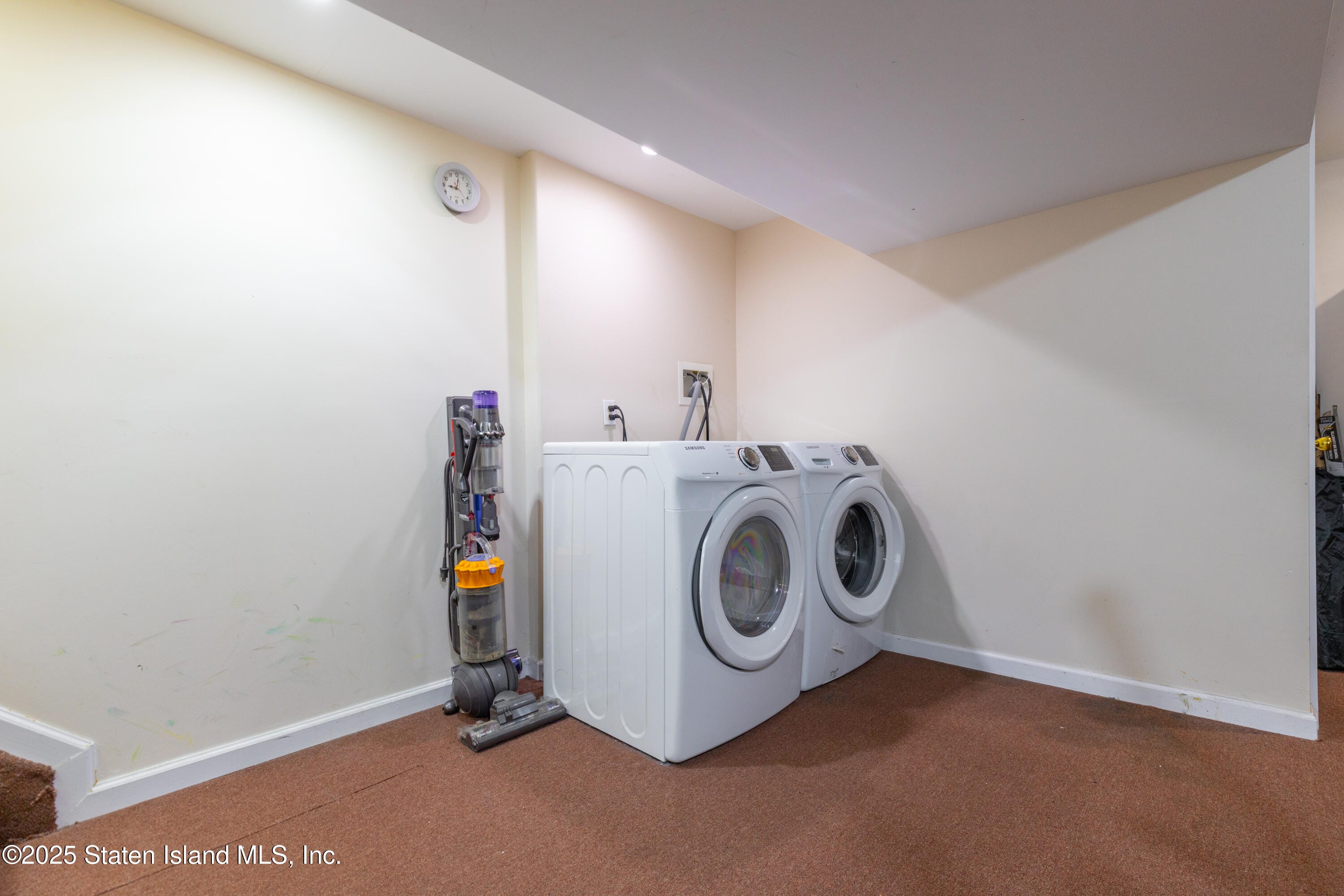 271 Seaver Avenue, Staten Island, NY, 10305 image 32