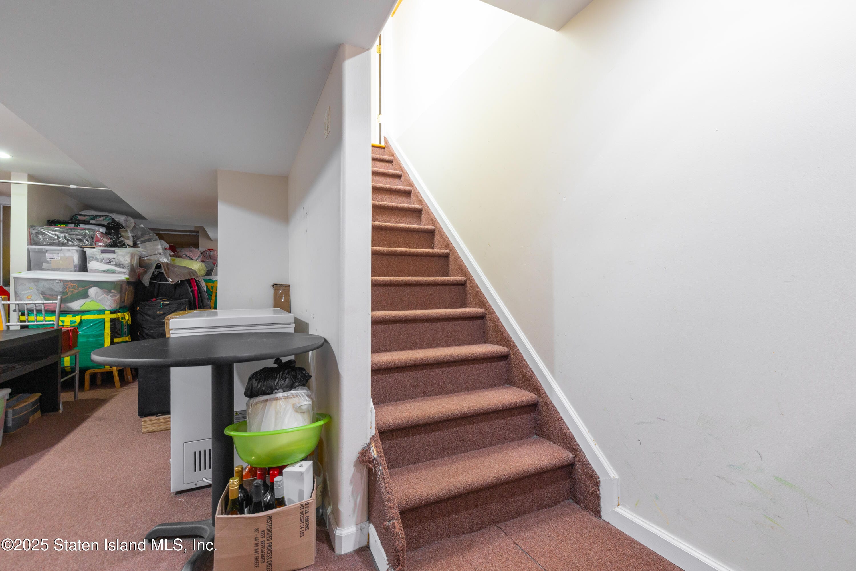 271 Seaver Avenue, Staten Island, NY, 10305 image 33