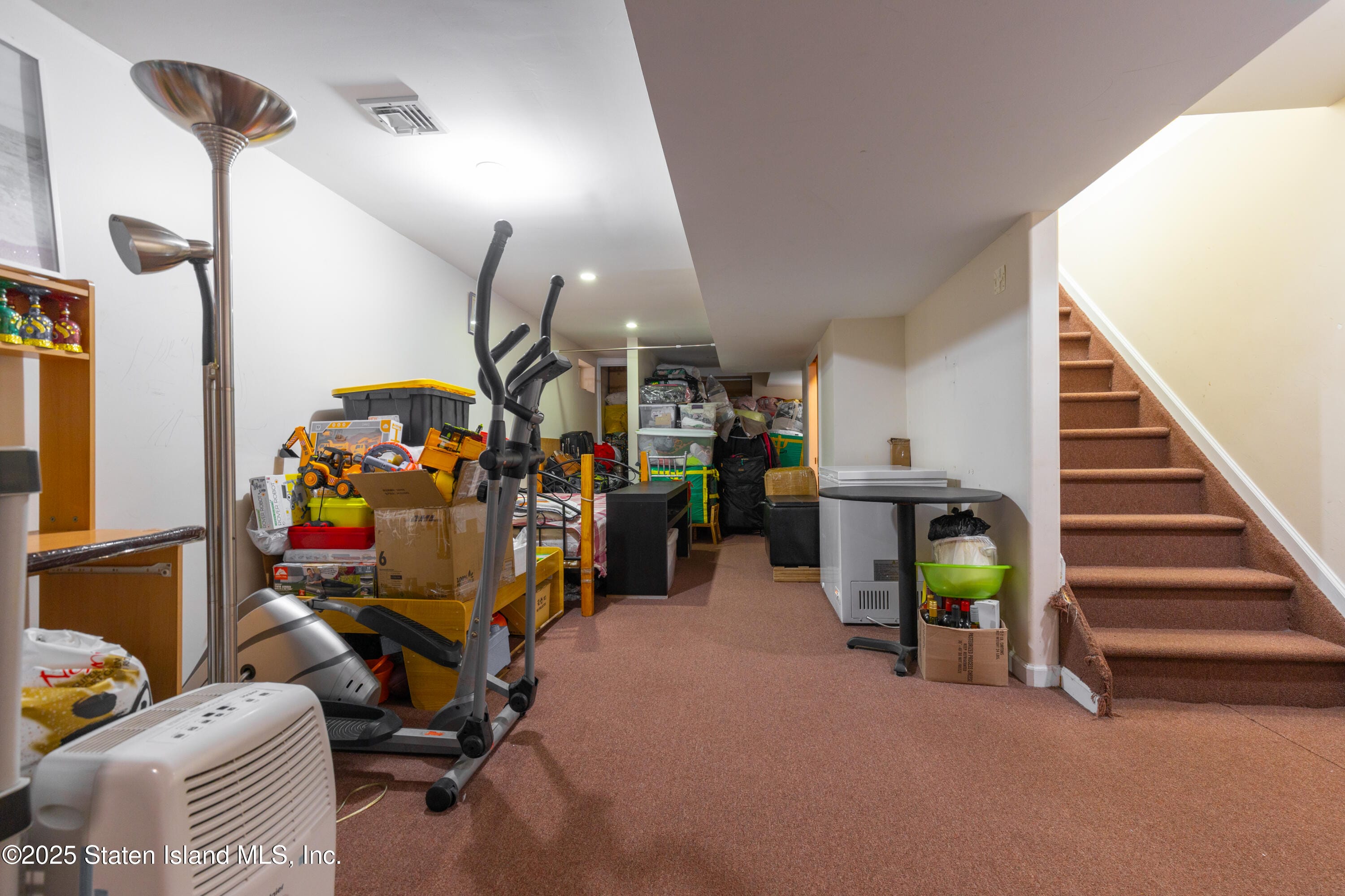 271 Seaver Avenue, Staten Island, NY, 10305 image 34