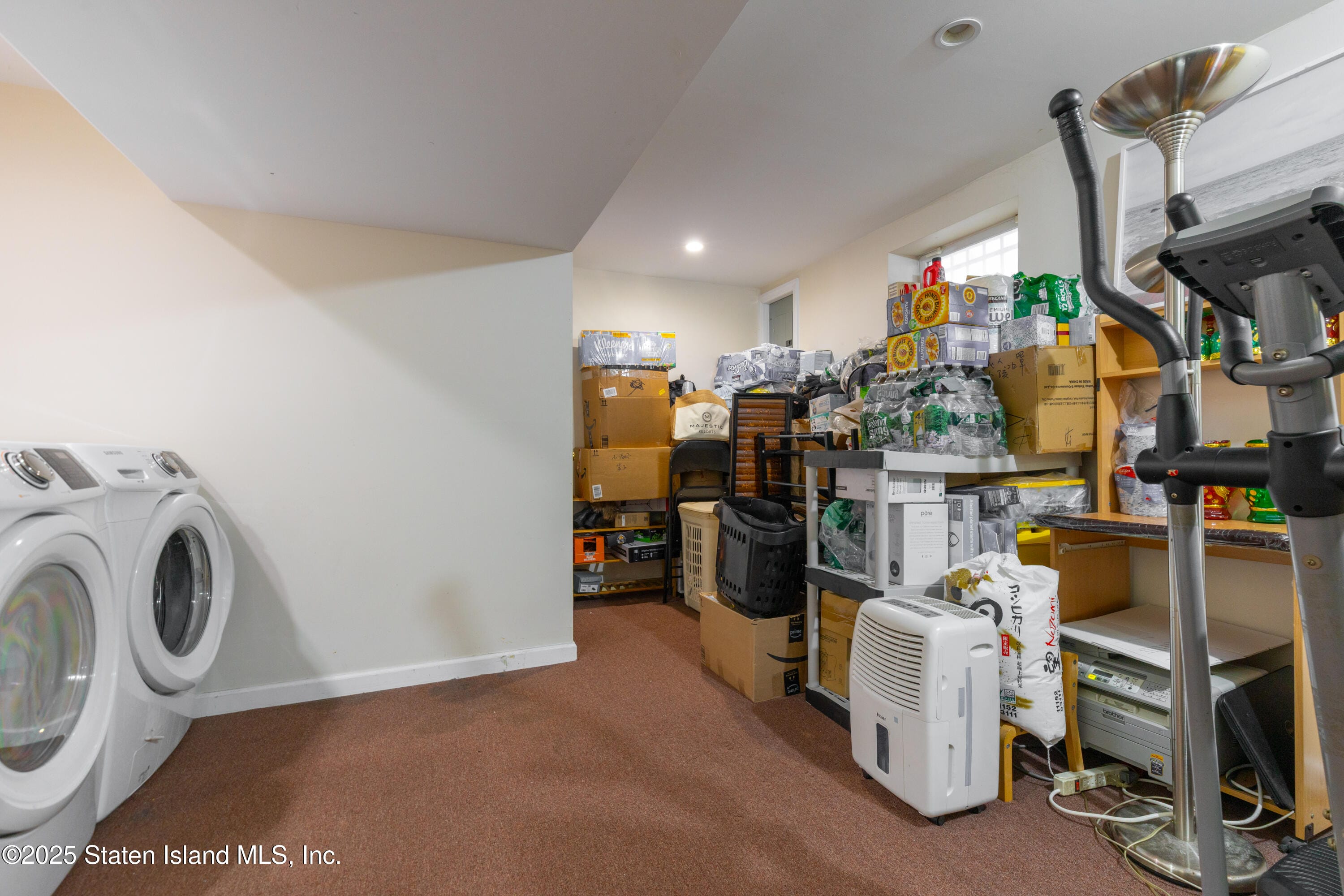 271 Seaver Avenue, Staten Island, NY, 10305 image 35