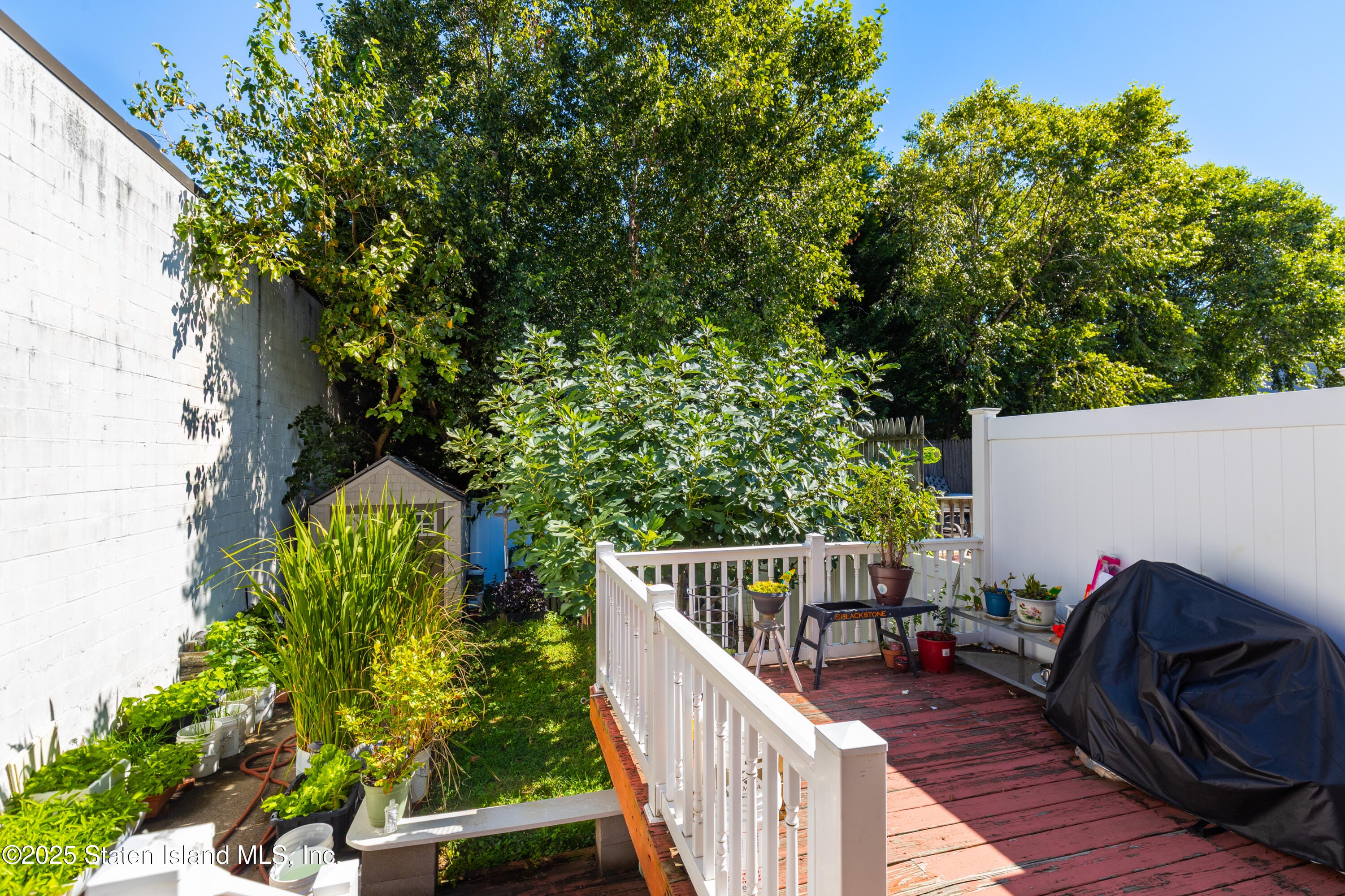 271 Seaver Avenue, Staten Island, NY, 10305 image 37