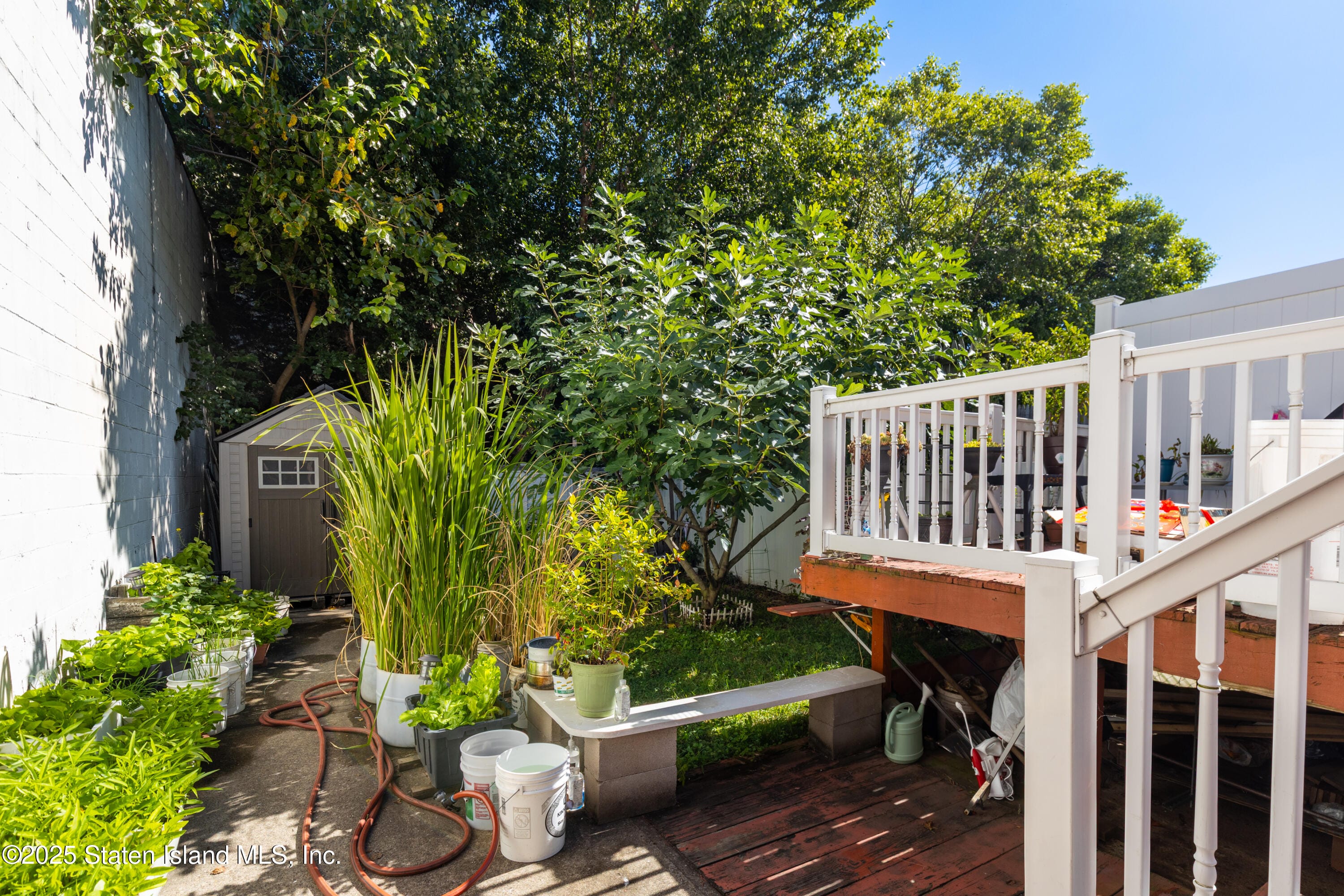 271 Seaver Avenue, Staten Island, NY, 10305 image 38