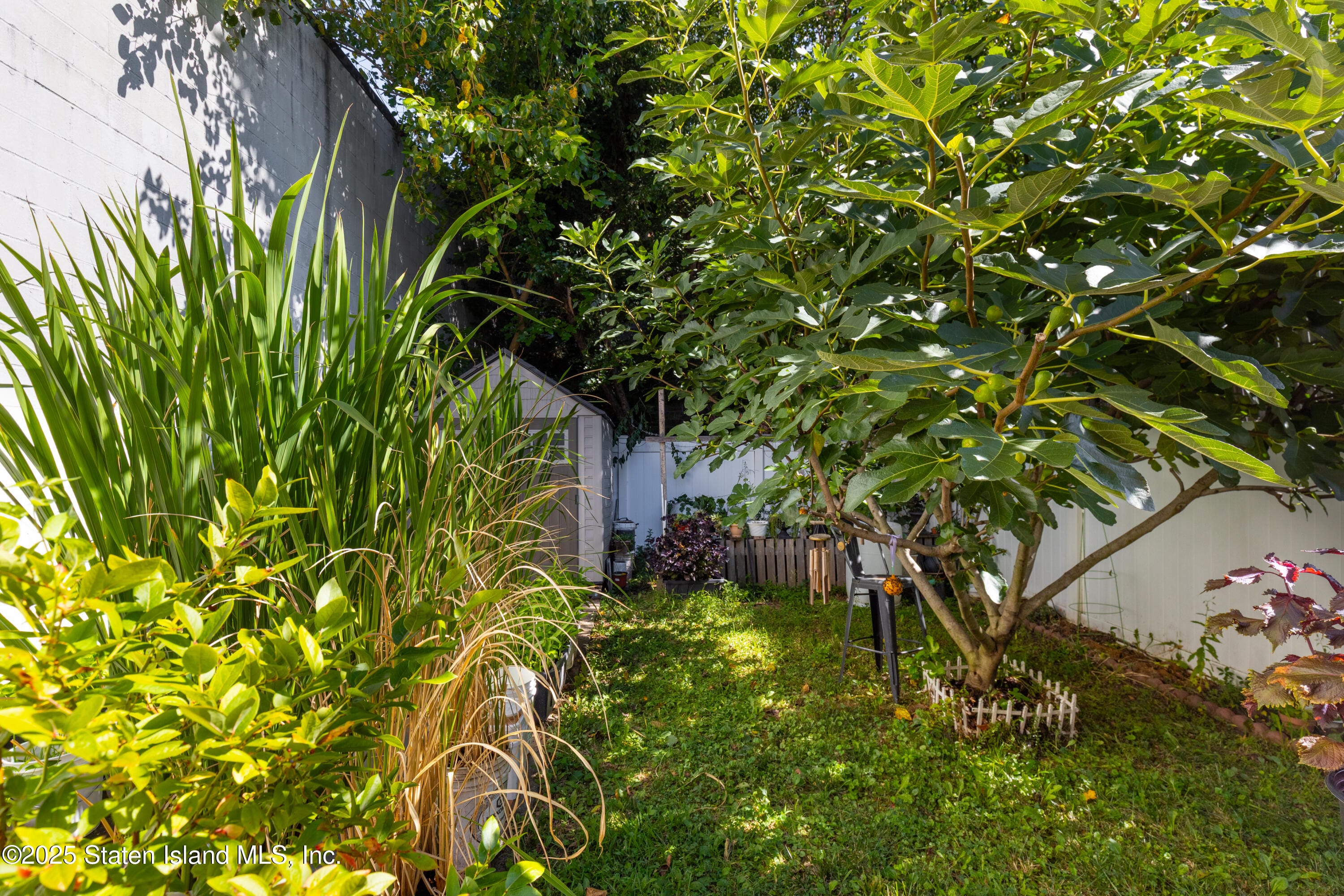 271 Seaver Avenue, Staten Island, NY, 10305 image 39