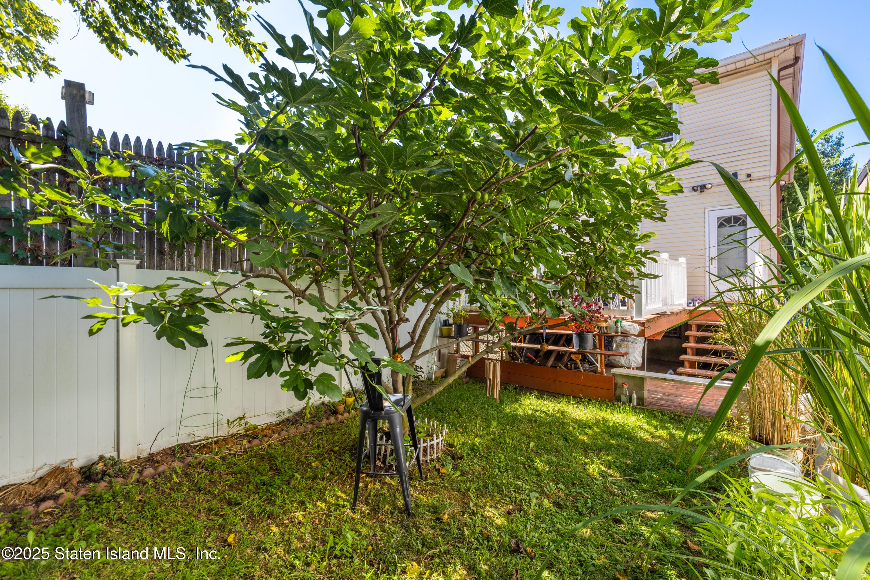 271 Seaver Avenue, Staten Island, NY, 10305 image 40