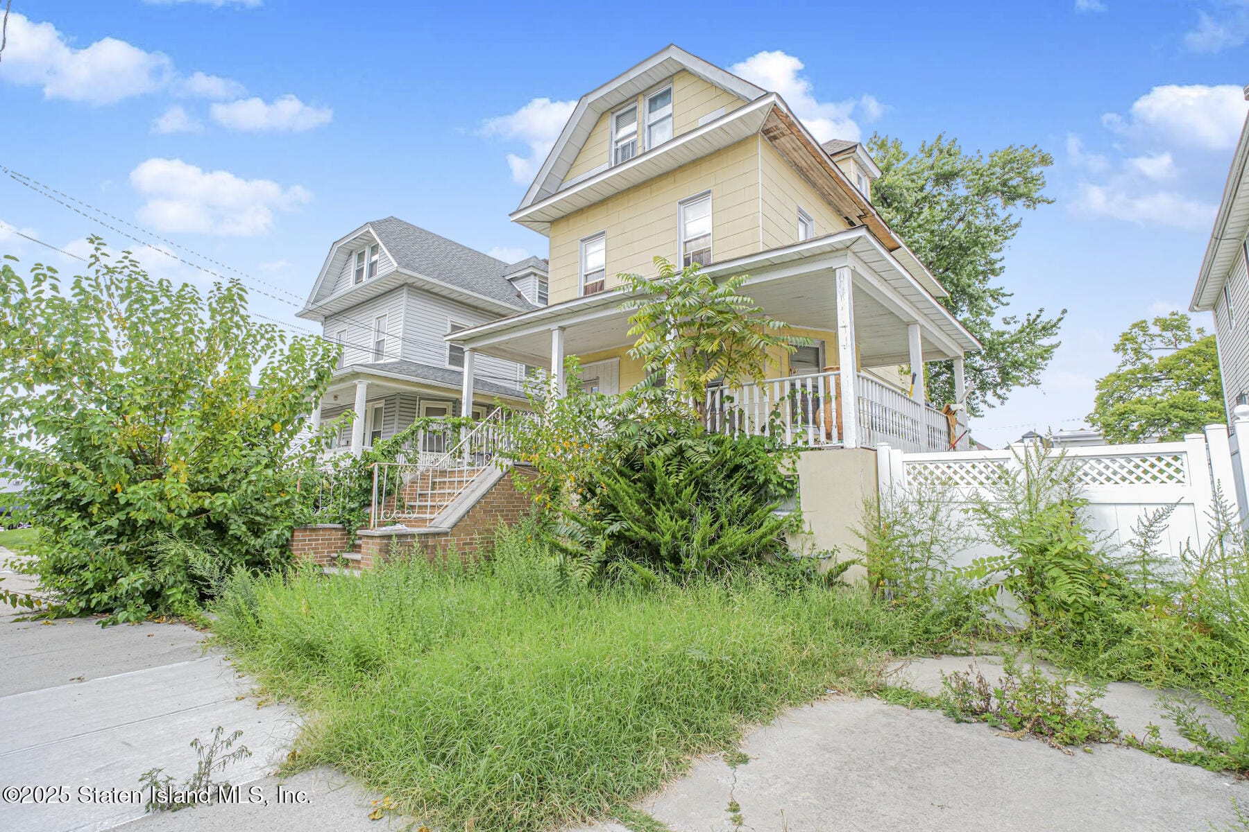 69-32 Burchell Avenue Image 2