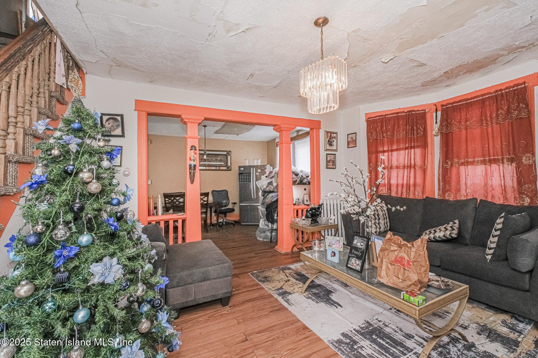 69-32 Burchell Avenue Image 3