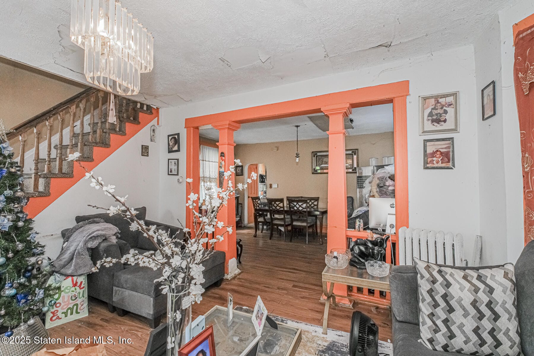 69-32 Burchell Avenue Image 4