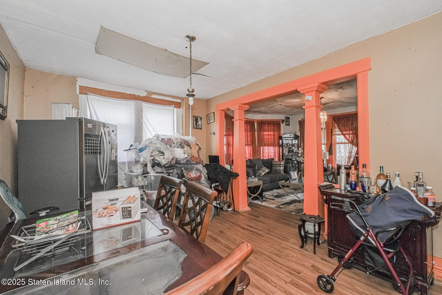 69-32 Burchell Avenue, Queens, NY, 11692 image 6