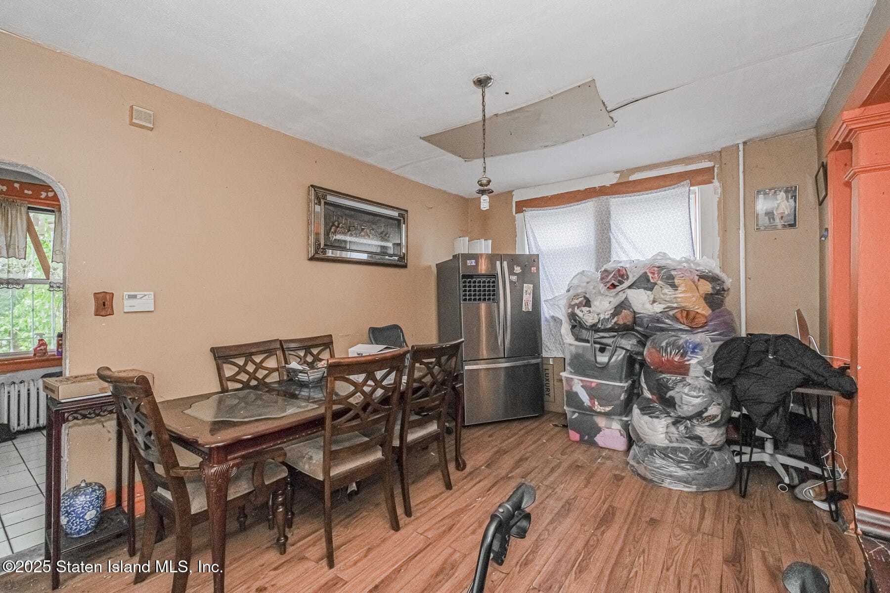 69-32 Burchell Avenue, Queens, NY, 11692 image 7