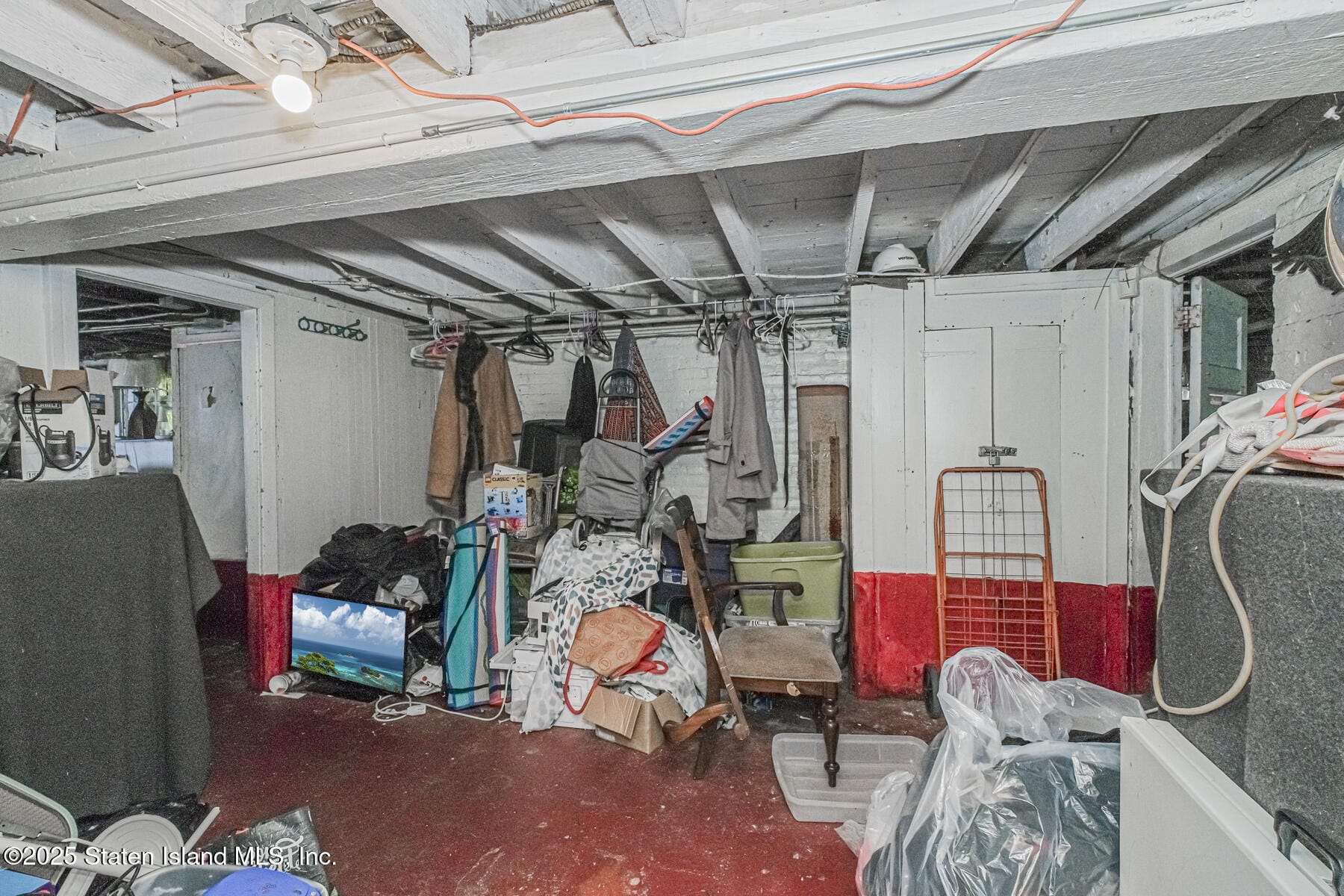 69-32 Burchell Avenue, Queens, NY, 11692 image 27