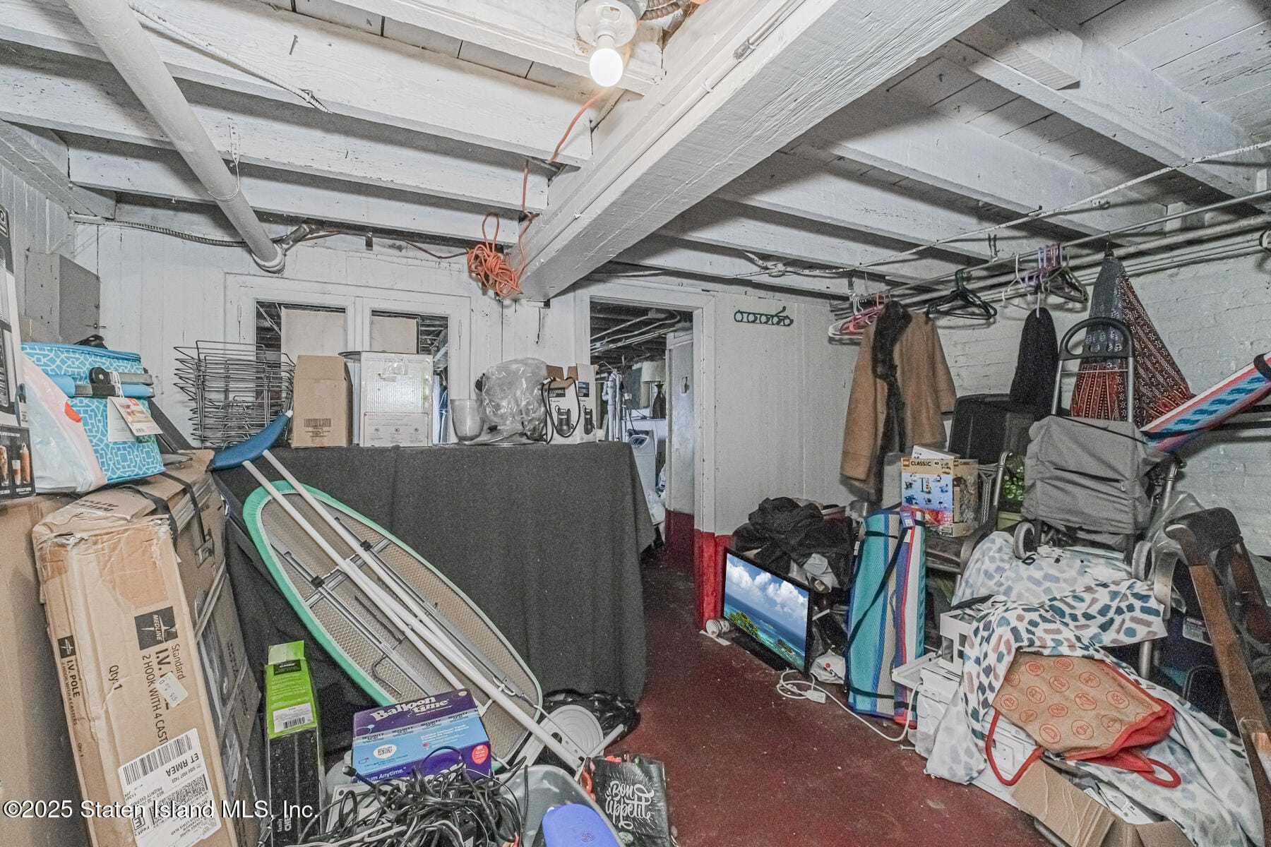 69-32 Burchell Avenue, Queens, NY, 11692 image 28