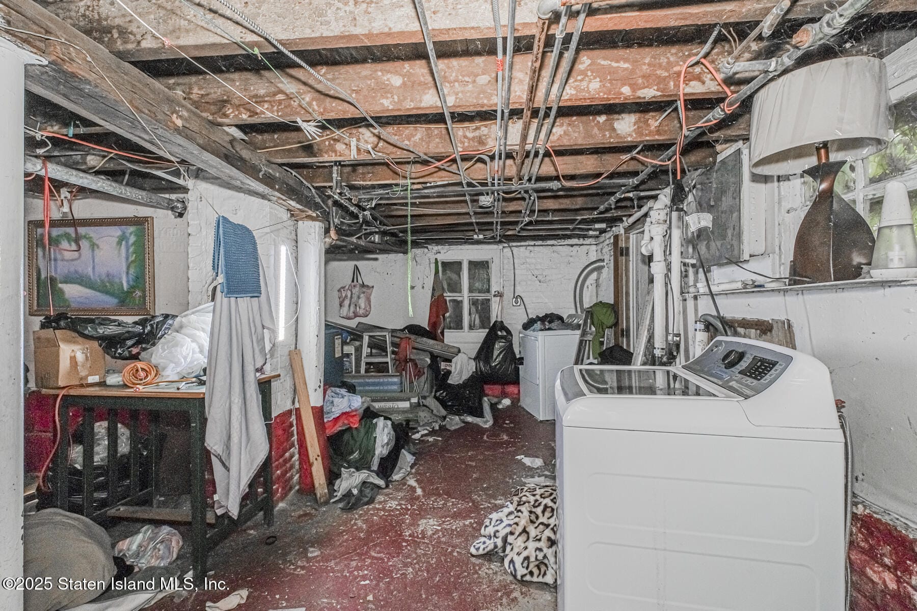 69-32 Burchell Avenue, Queens, NY, 11692 image 29