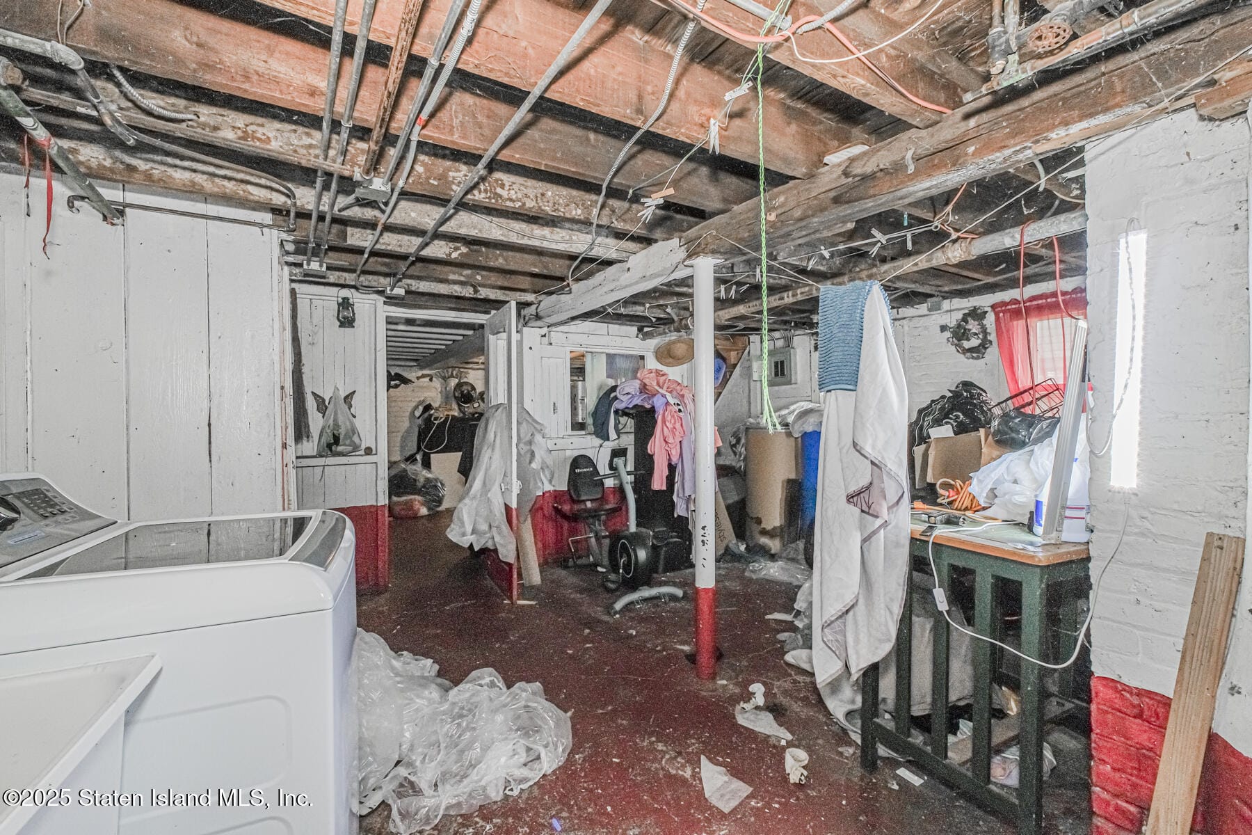 69-32 Burchell Avenue, Queens, NY, 11692 image 31