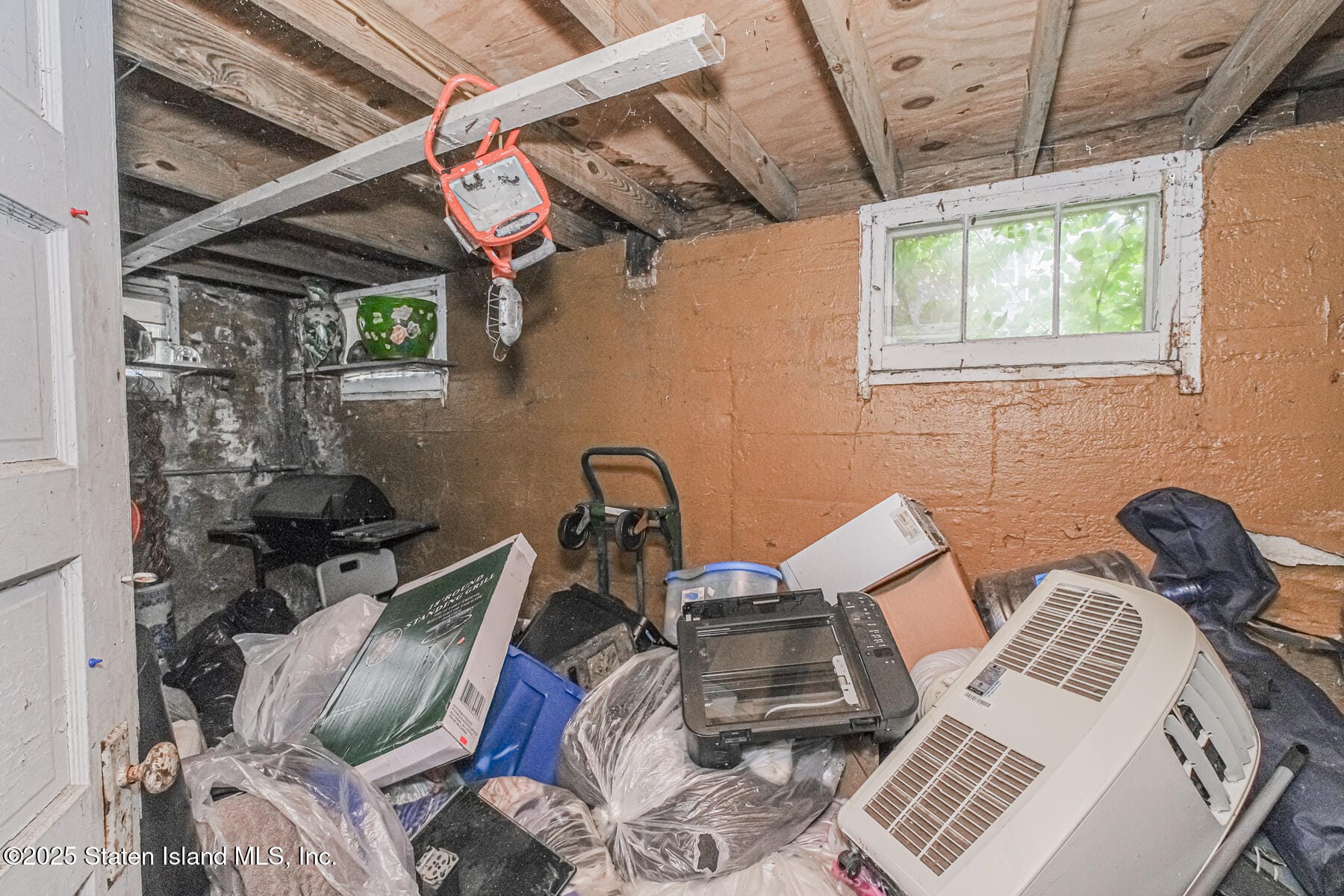 69-32 Burchell Avenue, Queens, NY, 11692 image 32