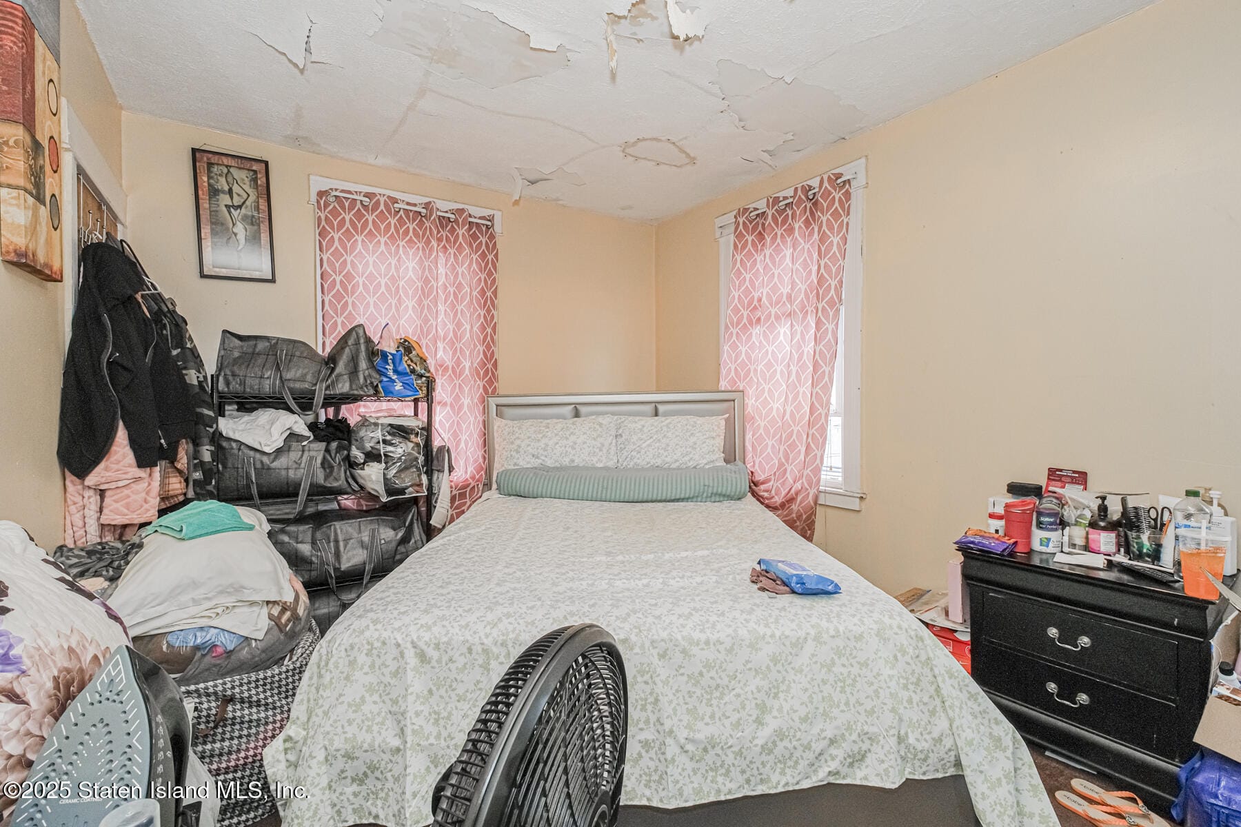 69-32 Burchell Avenue, Queens, NY, 11692 image 15