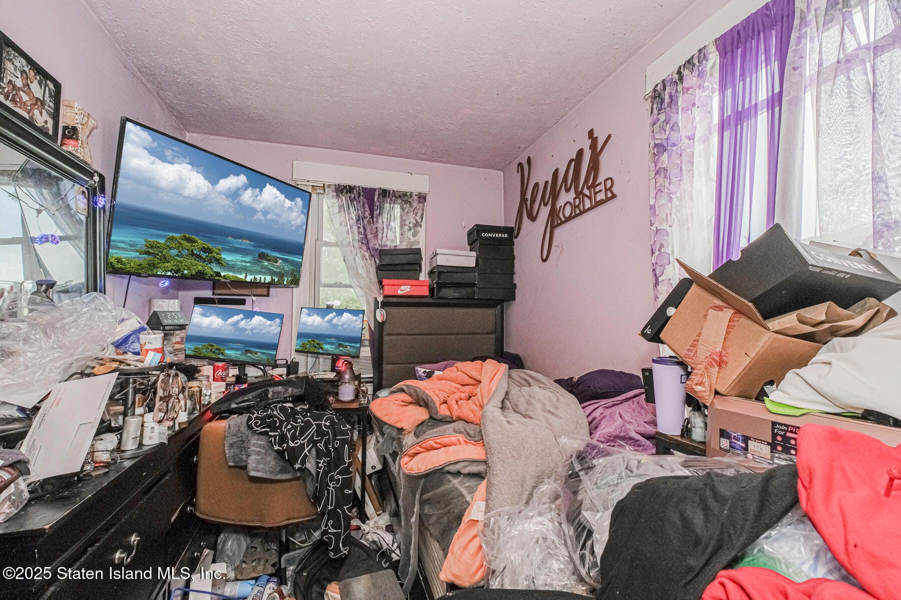 69-32 Burchell Avenue, Queens, NY, 11692 image 19